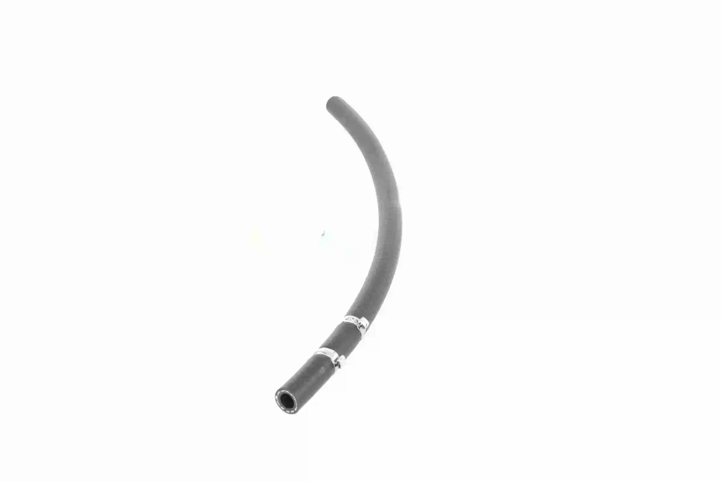 Furtun hidraulic sistem directie