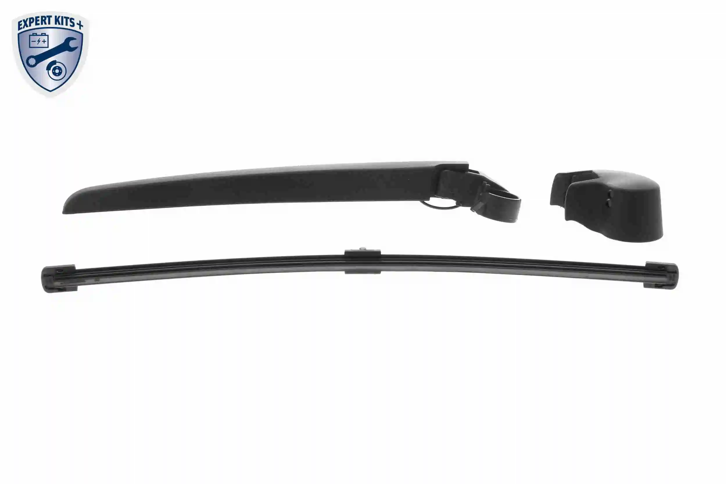 Set stergatoare curatare parbriz