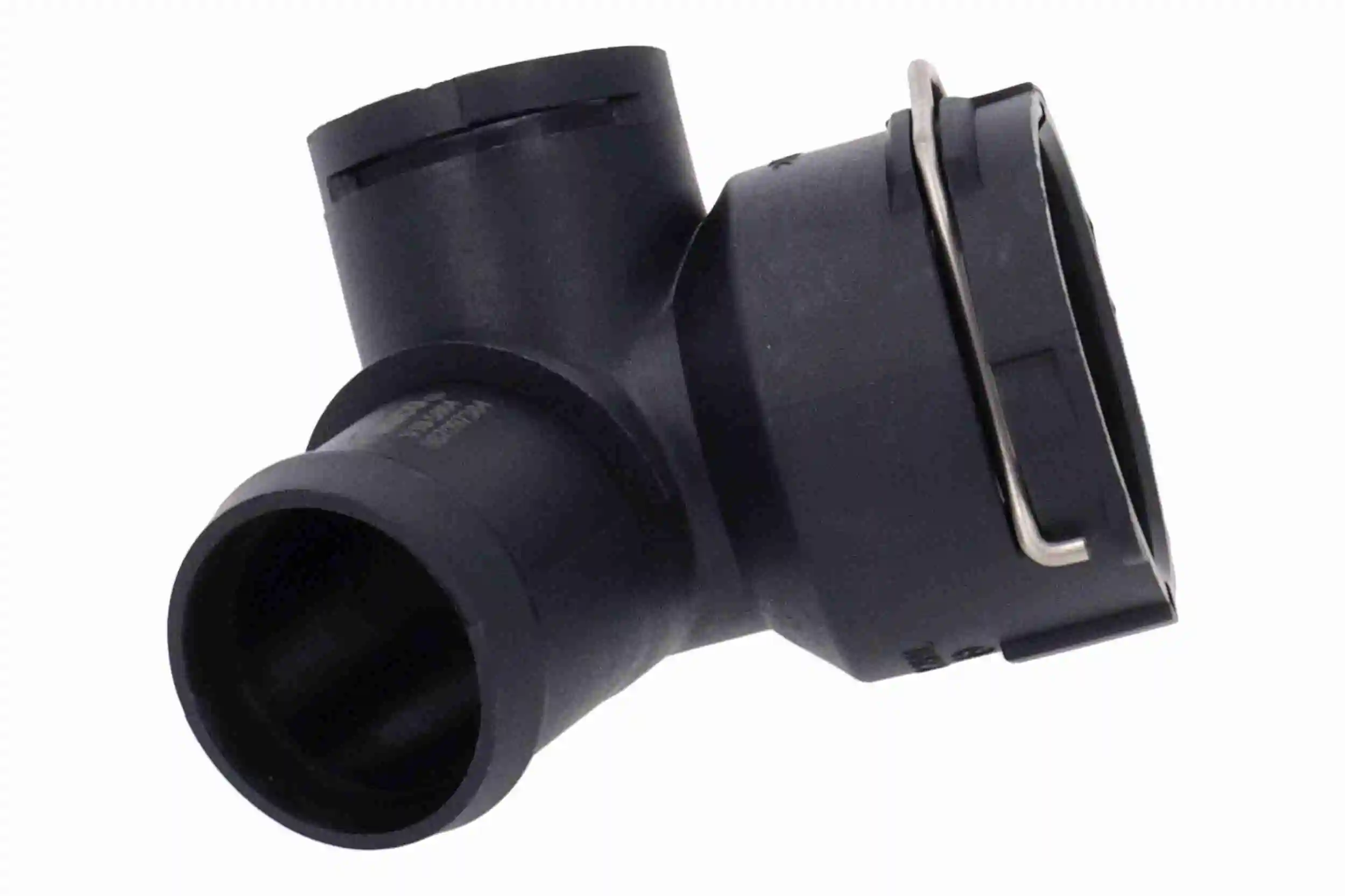 Flansa lichid racire