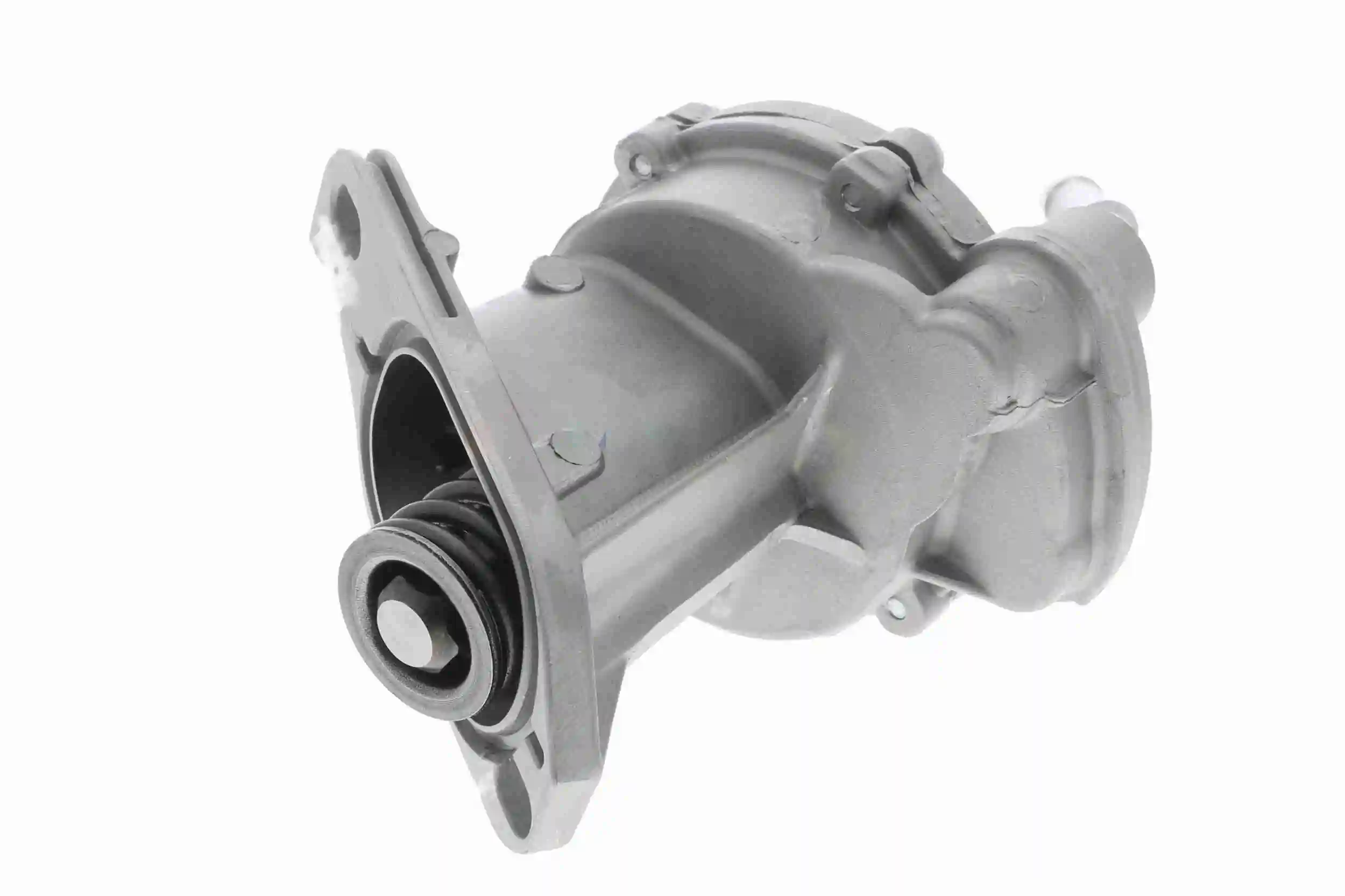 Pompa vacuum sistem de franare