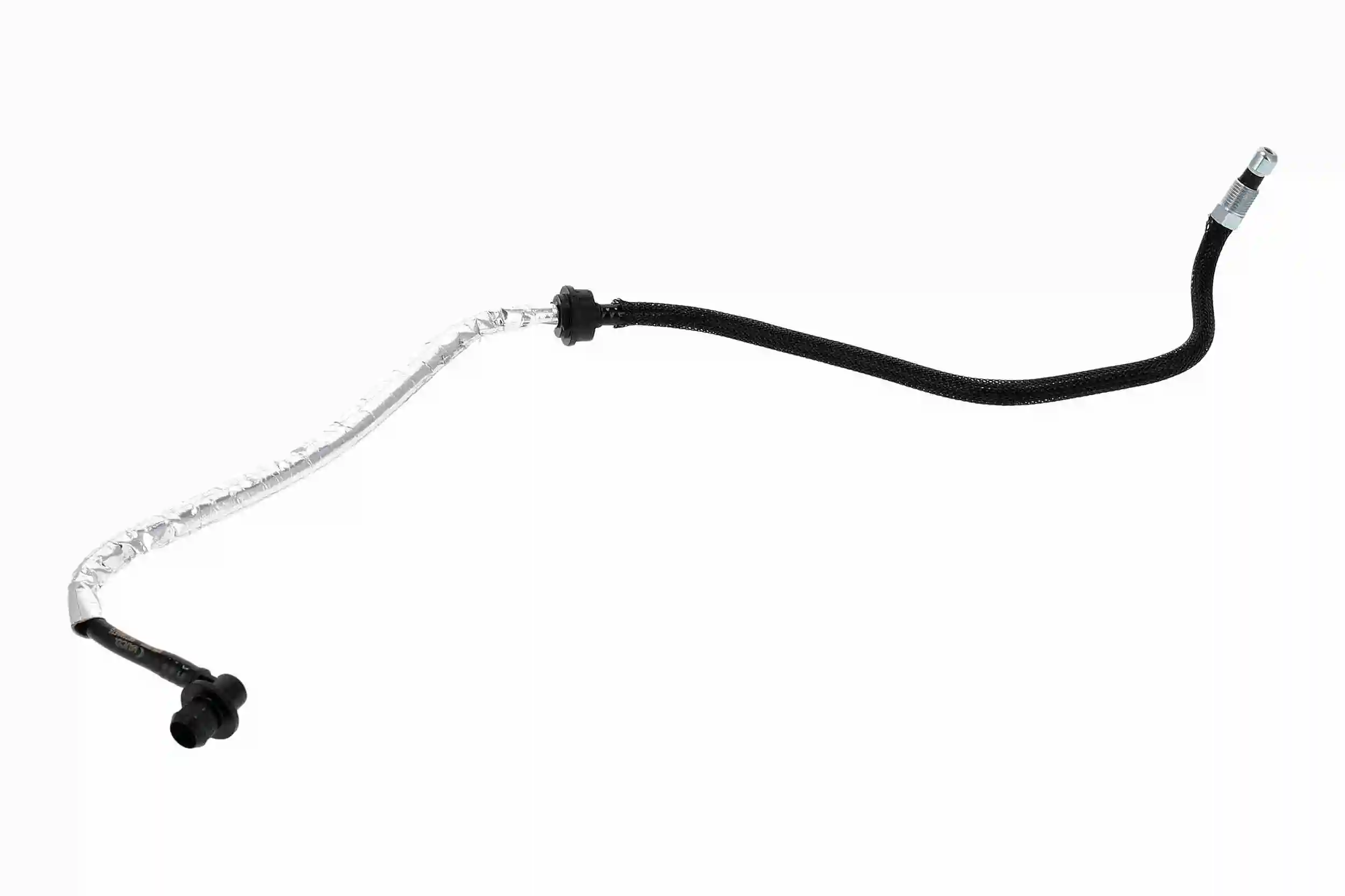 Furtun vacuum sistem de franare