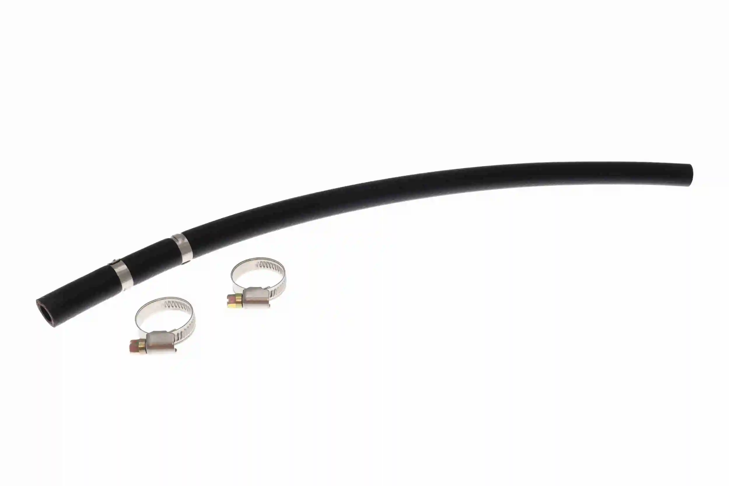 Furtun hidraulic sistem directie