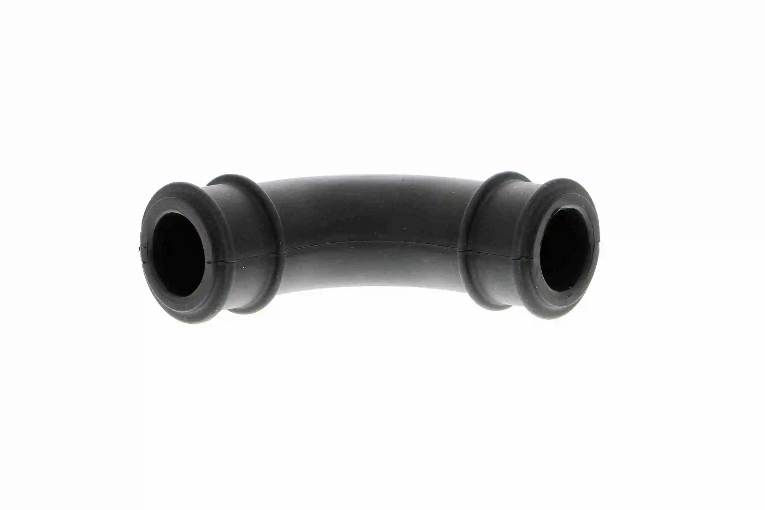 Furtun aerisire bloc motor