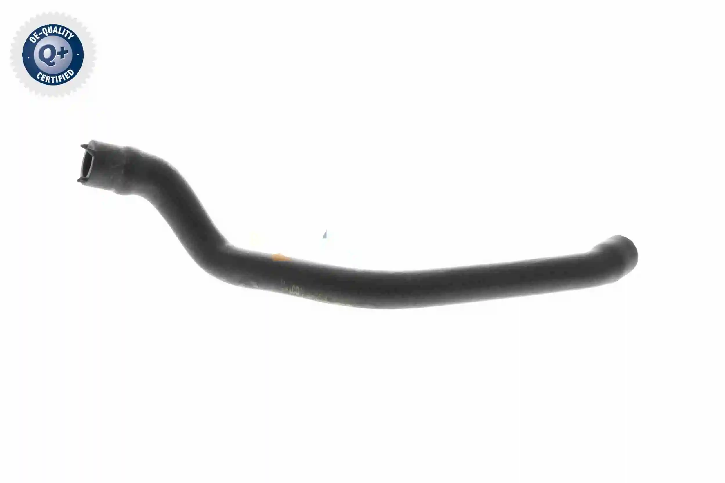 Furtun, aerisire chiulasa