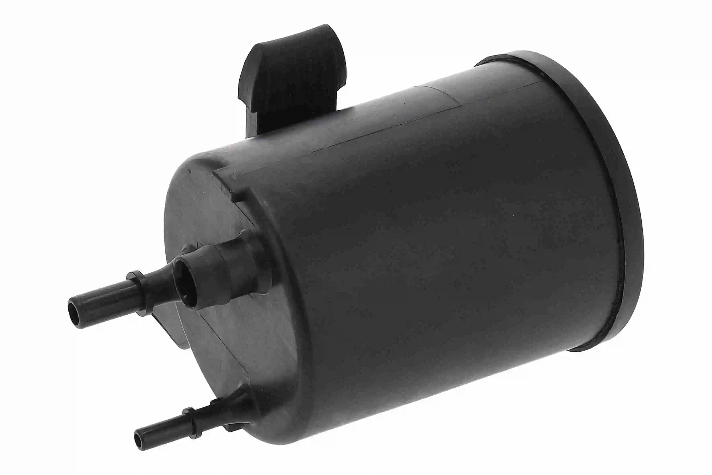 Filtru carbune activ, aerisire rezervor