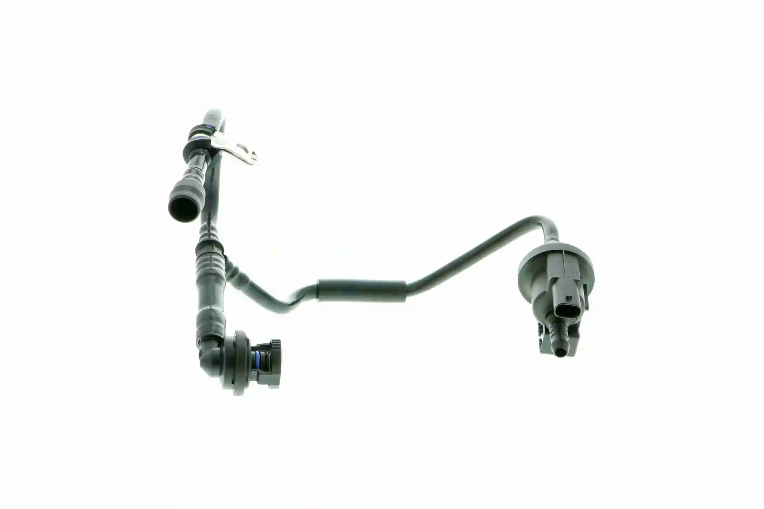 Supapa de control vacuum EGR