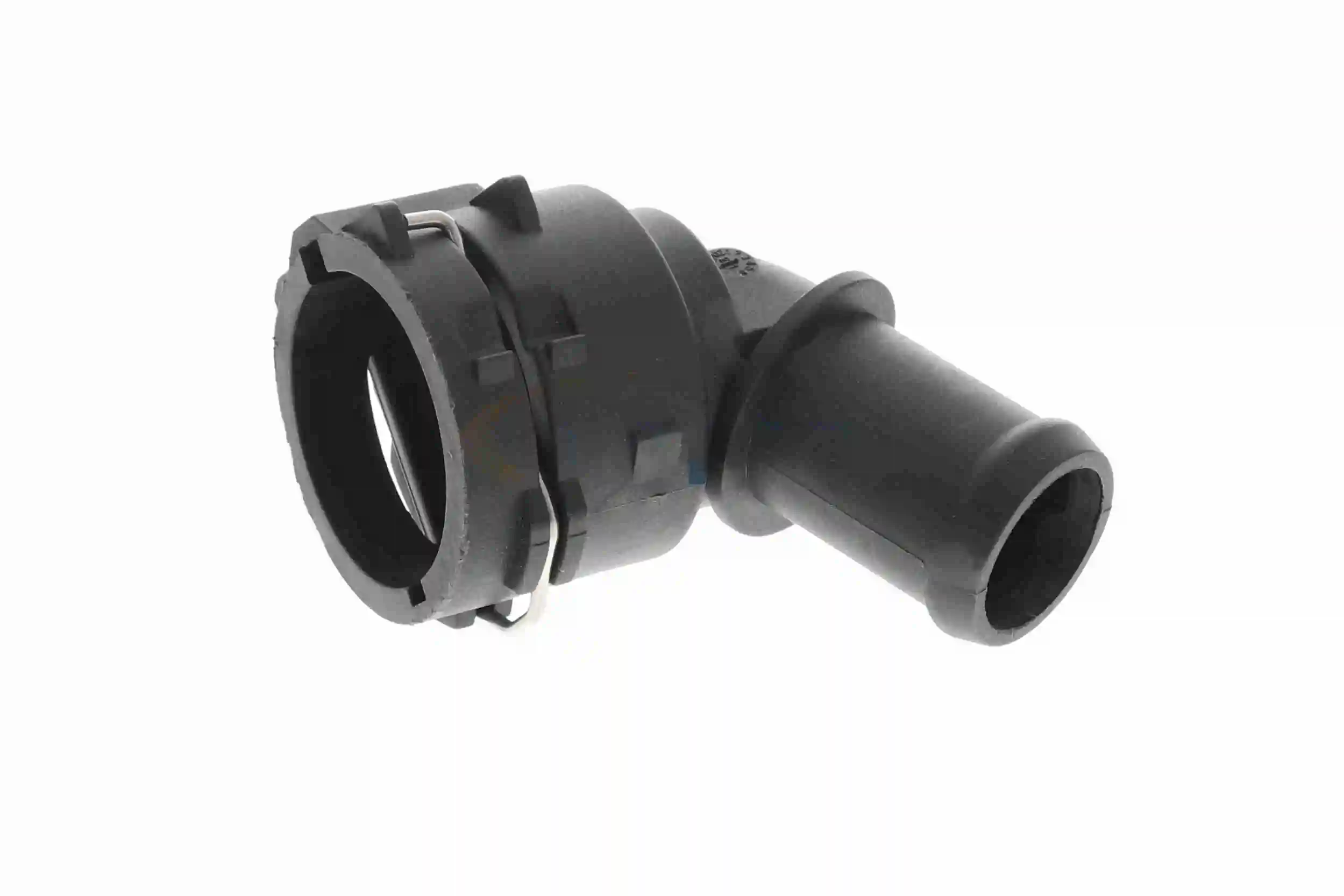 Flansa lichid racire