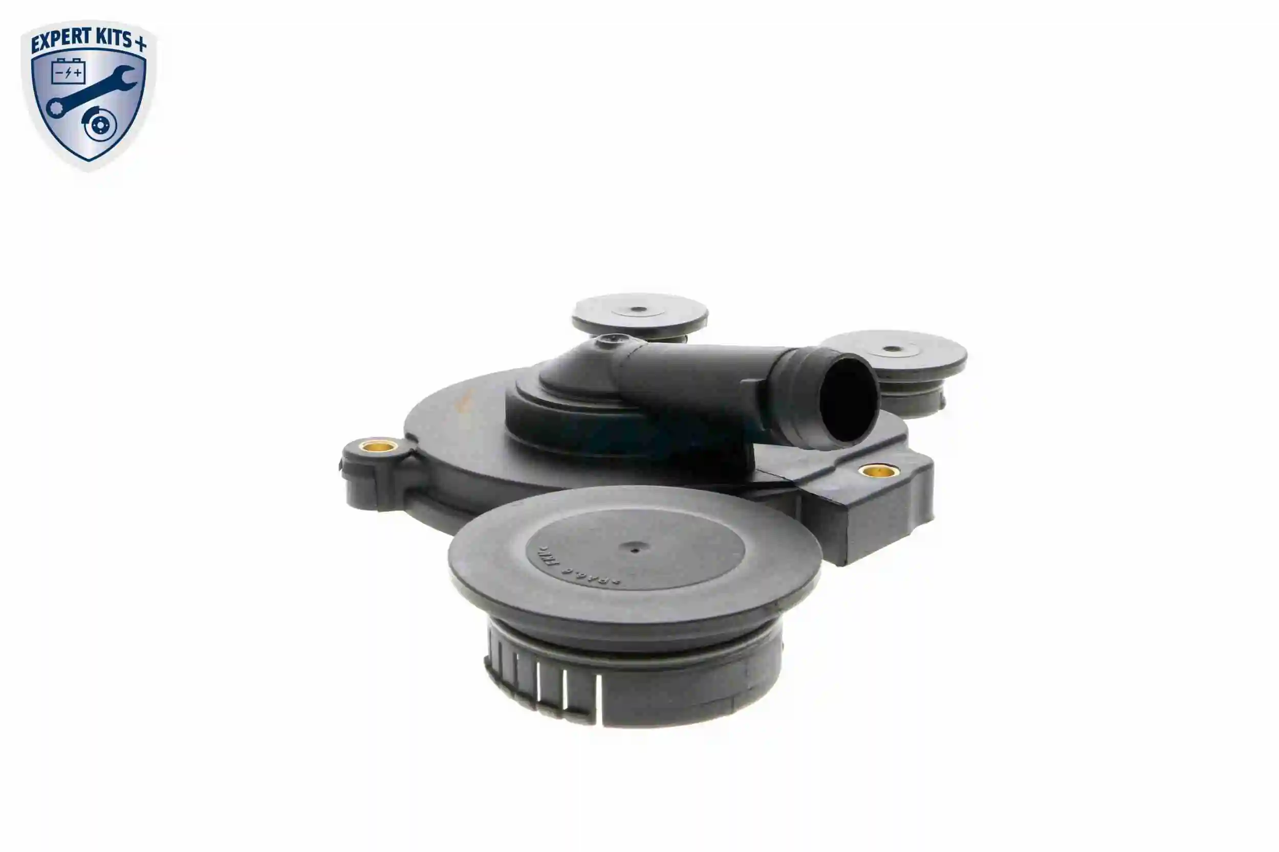 Set reparatie aerisire baie ulei