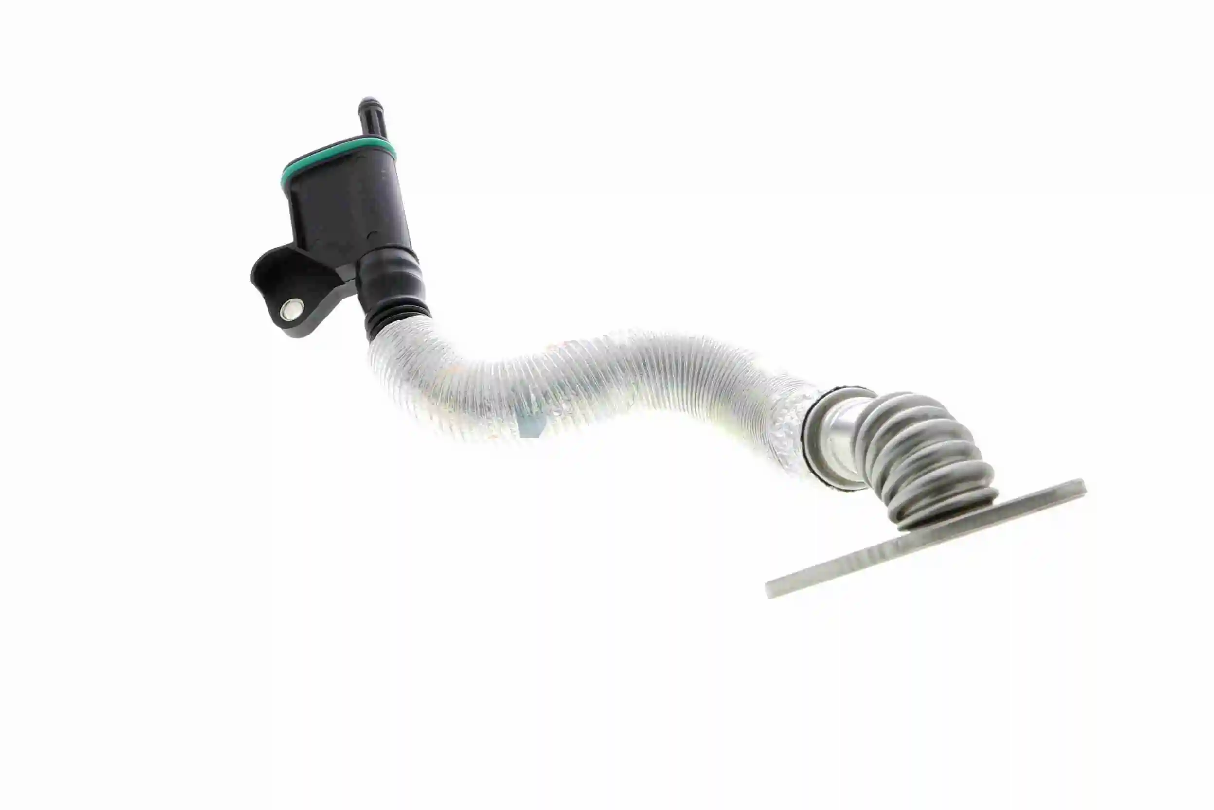 Furtun aerisire bloc motor