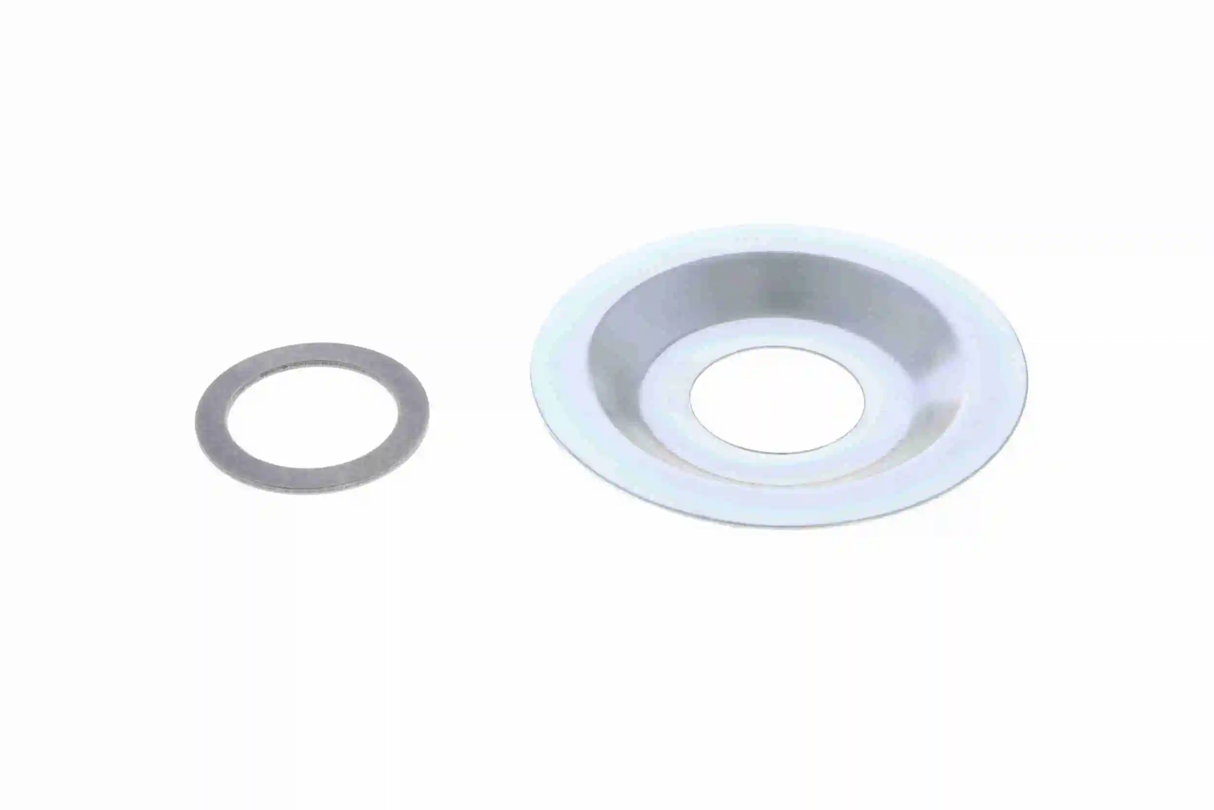 Rola intinzator curea transmisie
