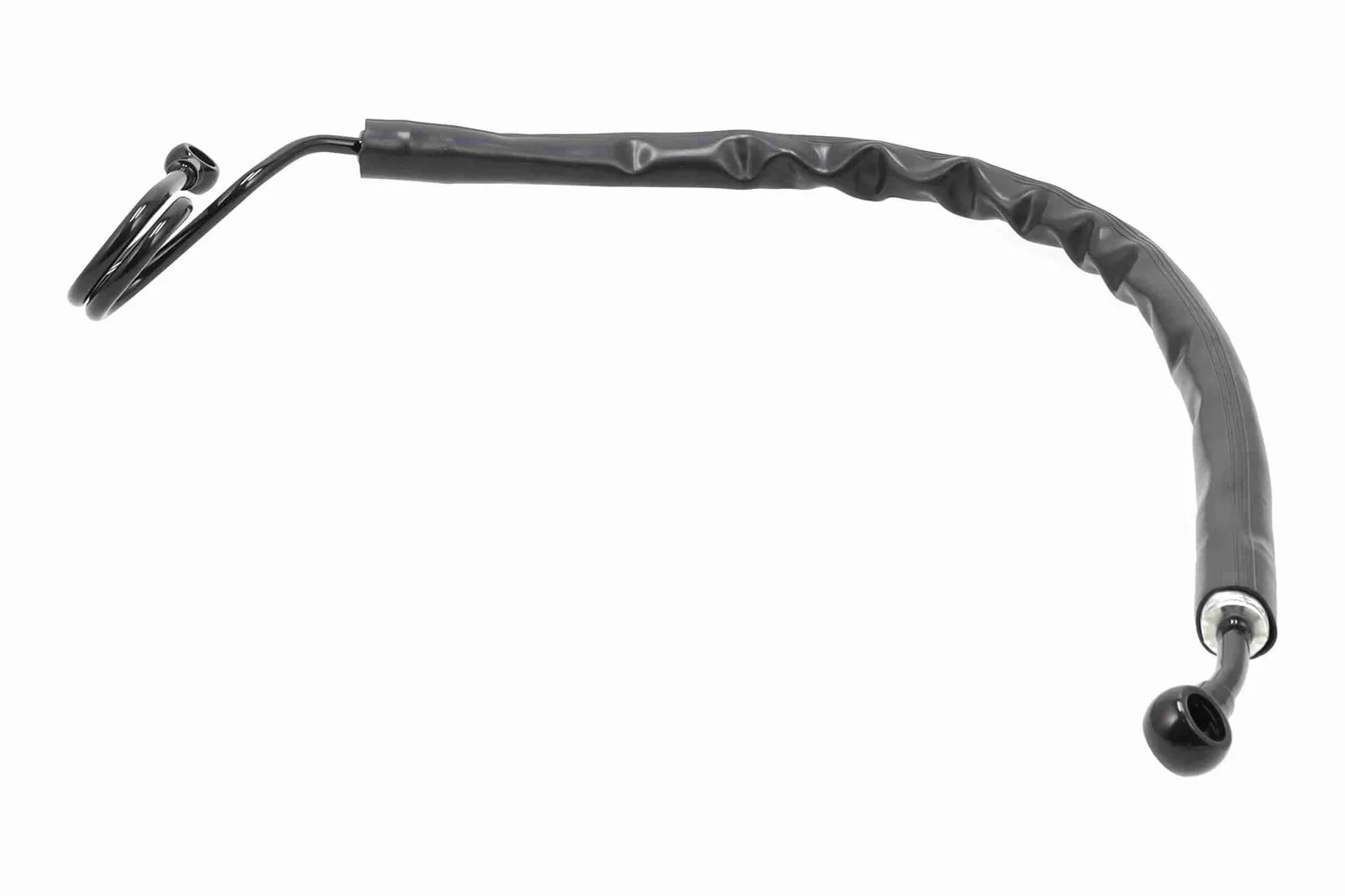 Furtun hidraulic sistem directie