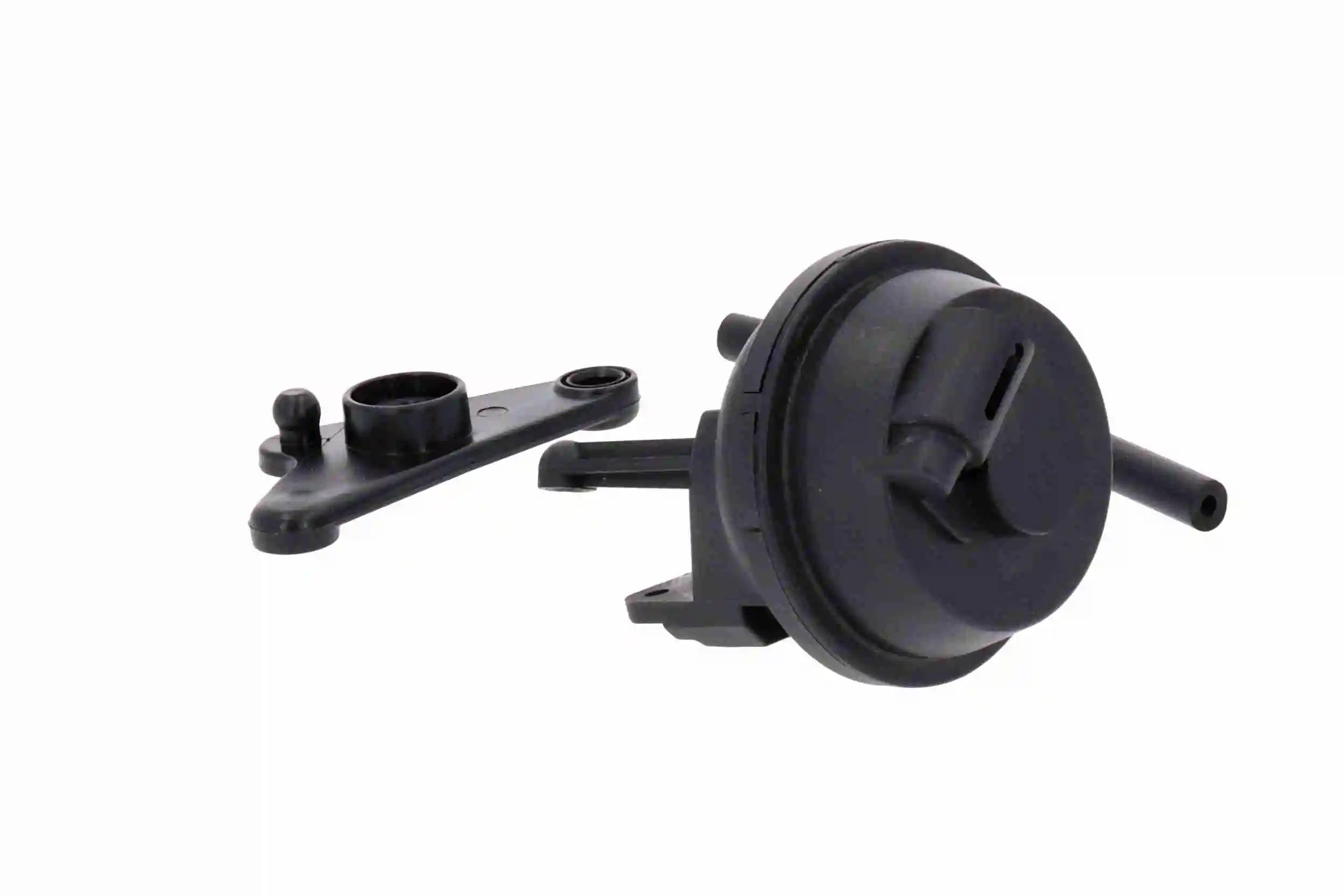 Set pentru reparat, modul teava de aspiratie