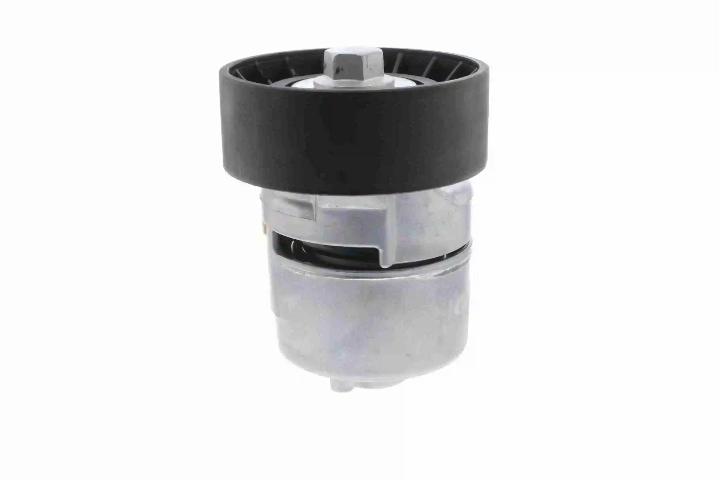 Intinzator curea distributie