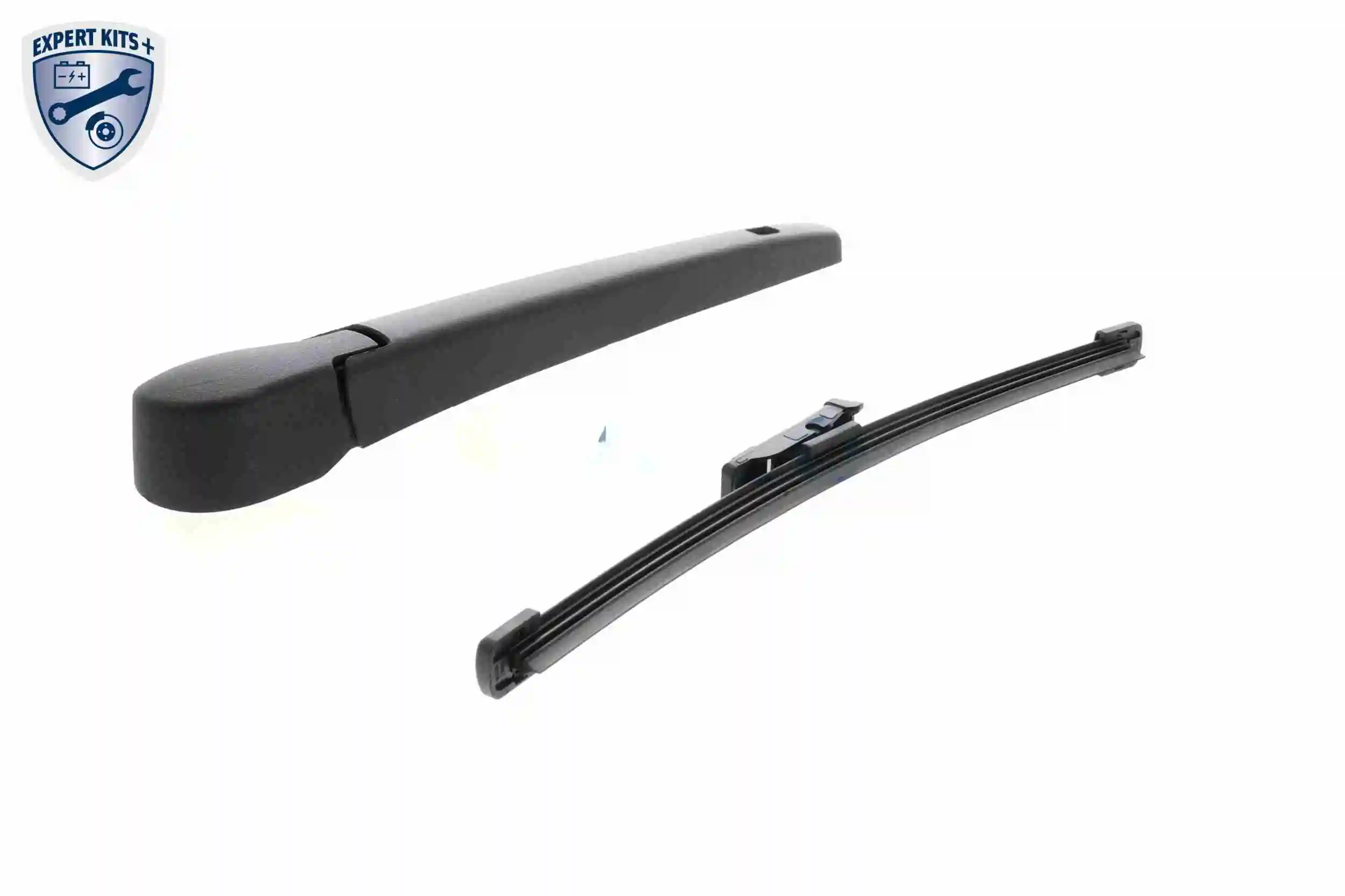 Set stergatoare curatare parbriz