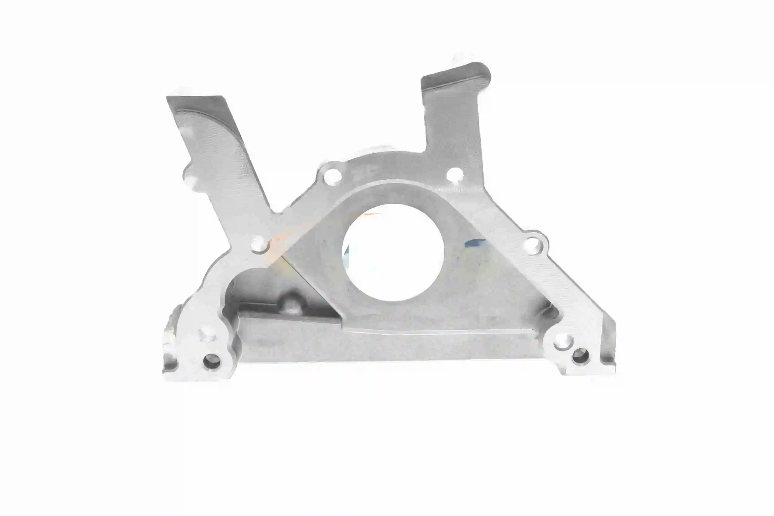 Capac distributie bloc motor