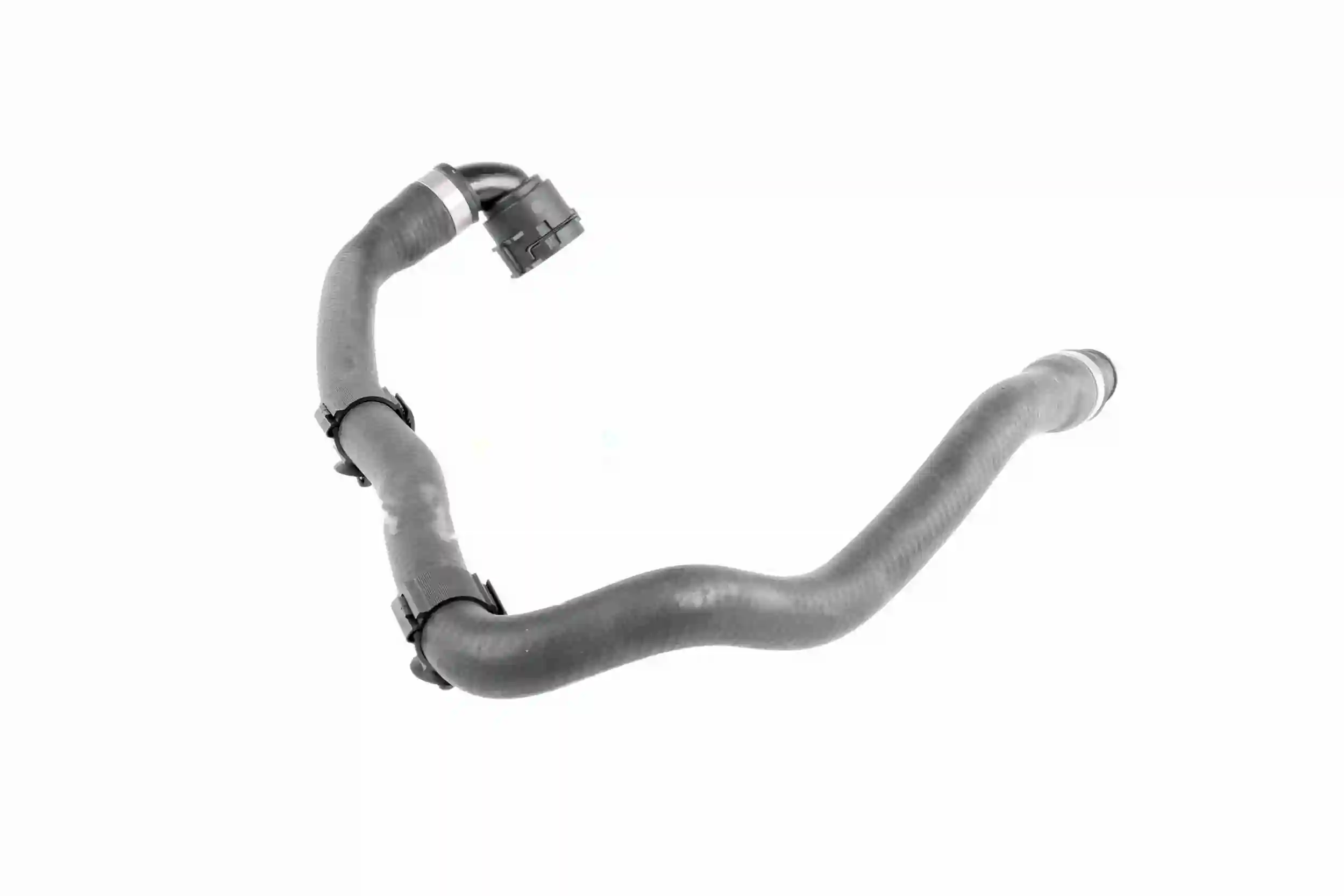 Furtun radiator