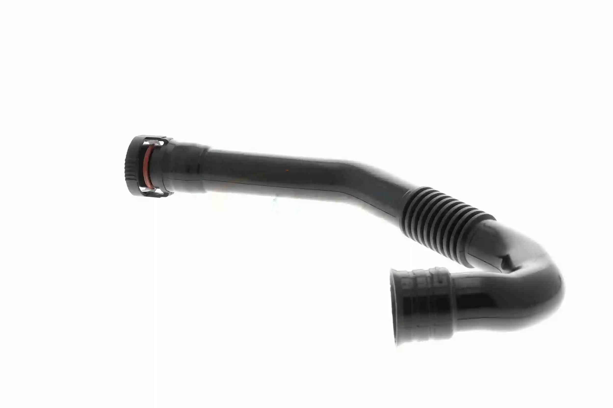 Furtun aerisire bloc motor