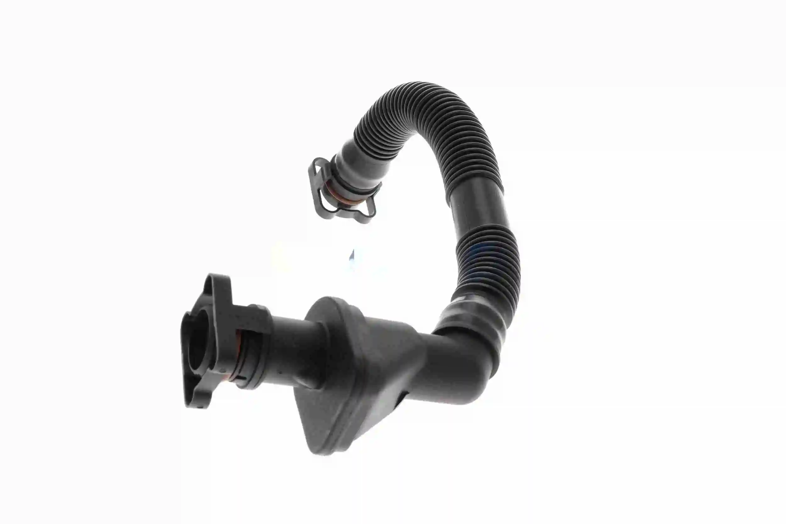 Furtun aerisire bloc motor