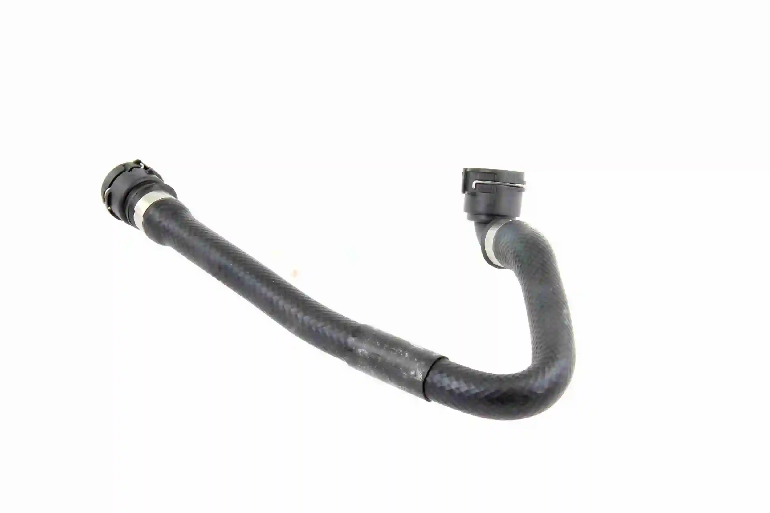 Furtun radiator