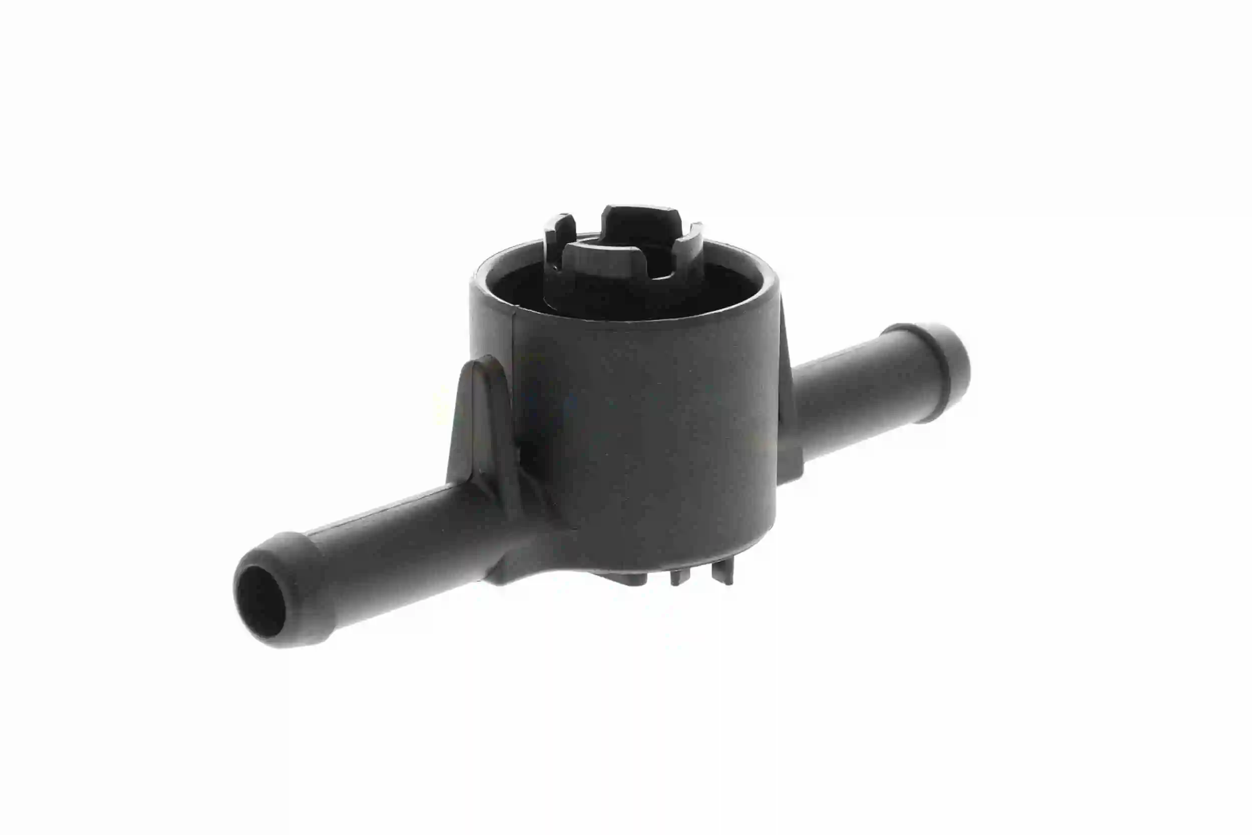 Ventil filtru de combustibil
