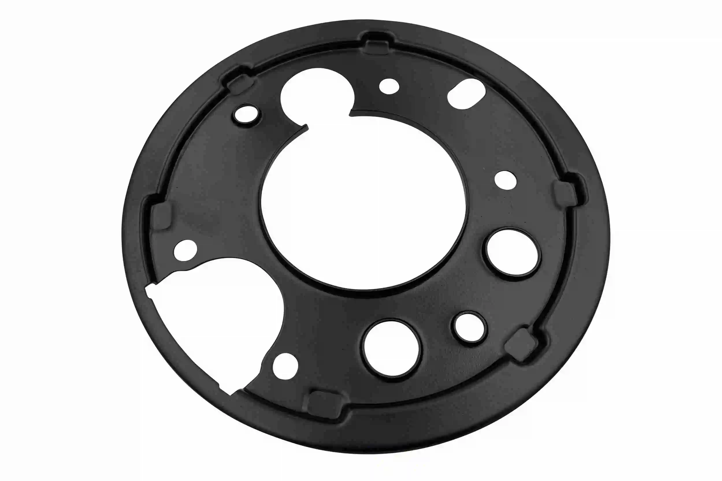 Protectie noroi disc frana