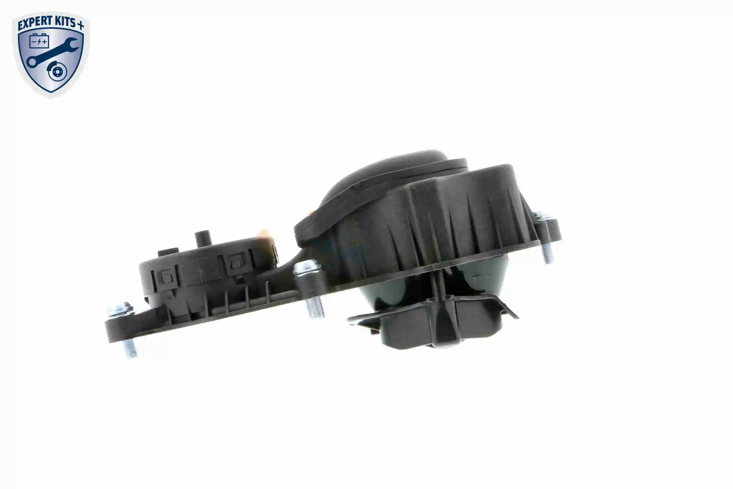 Ventil aerisire carter