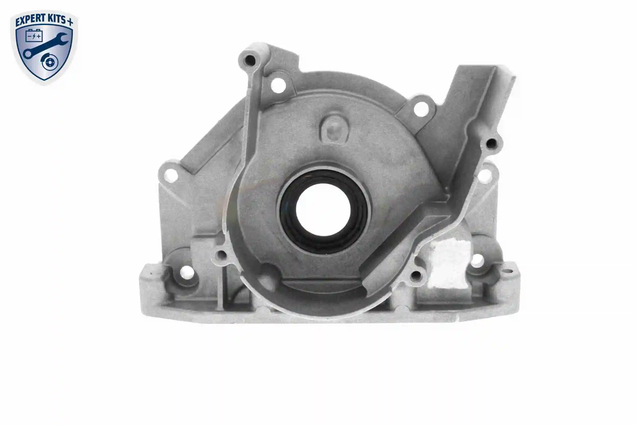 Capac distributie bloc motor