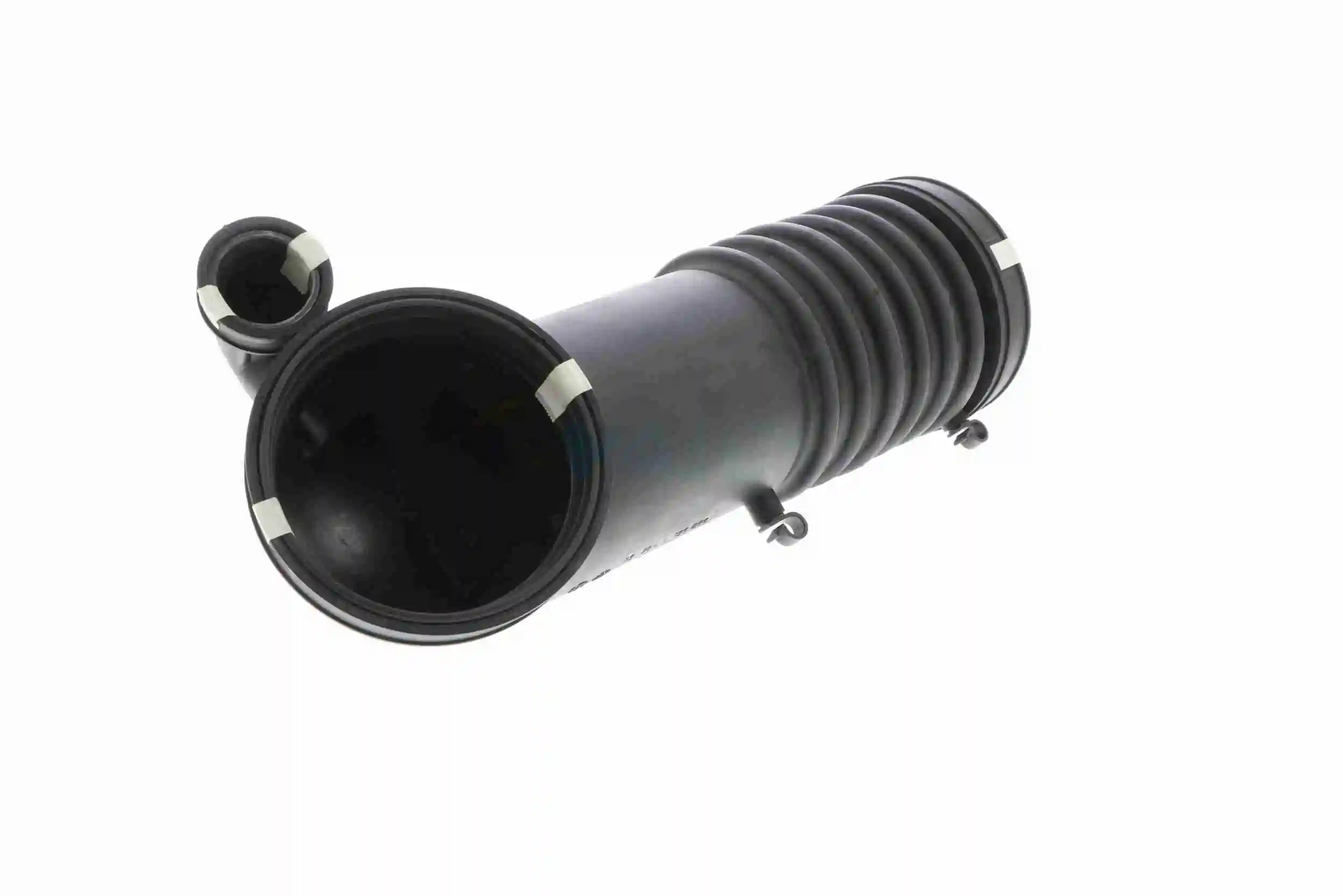 Palnie filtru aer