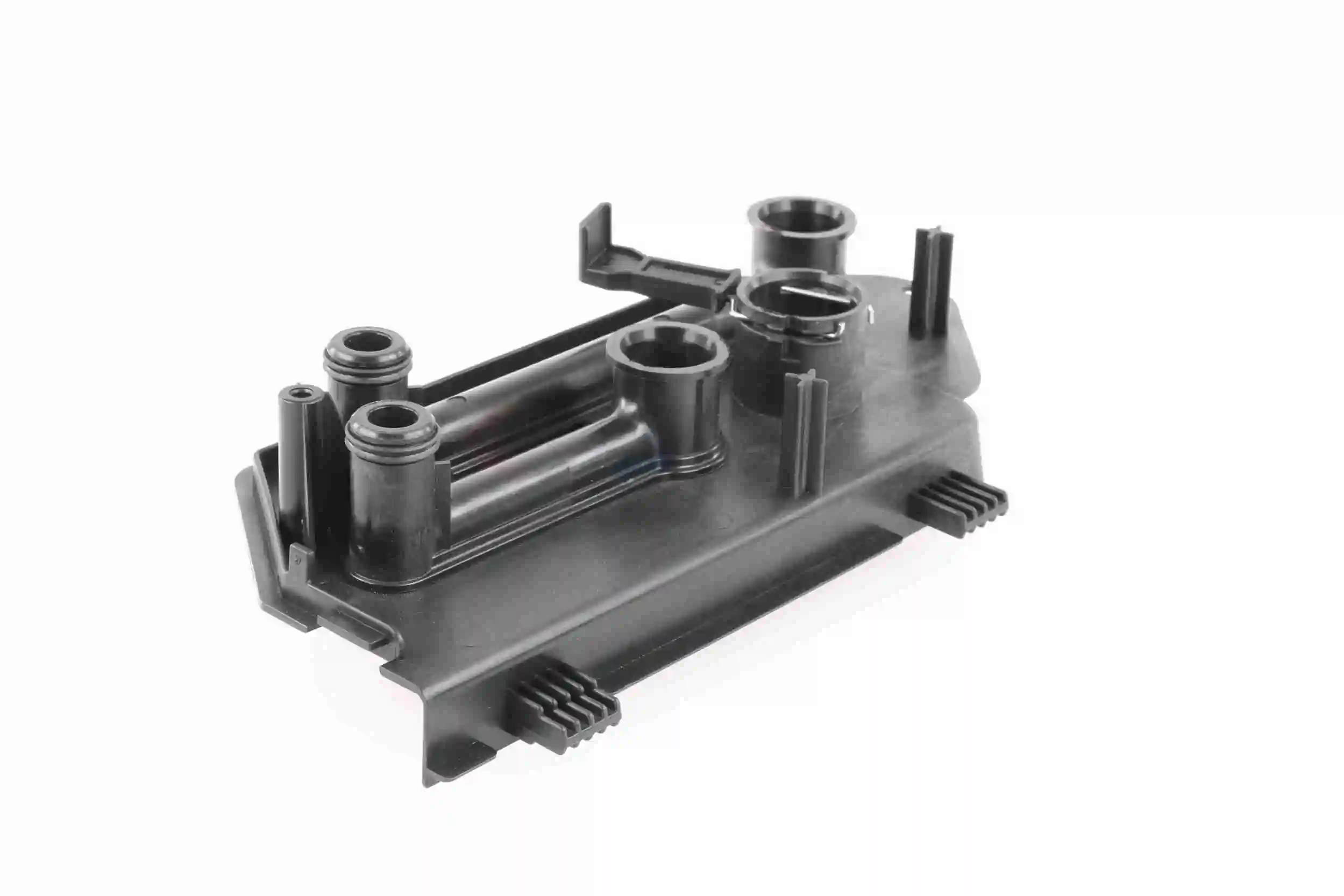 Suport radiator racire ulei