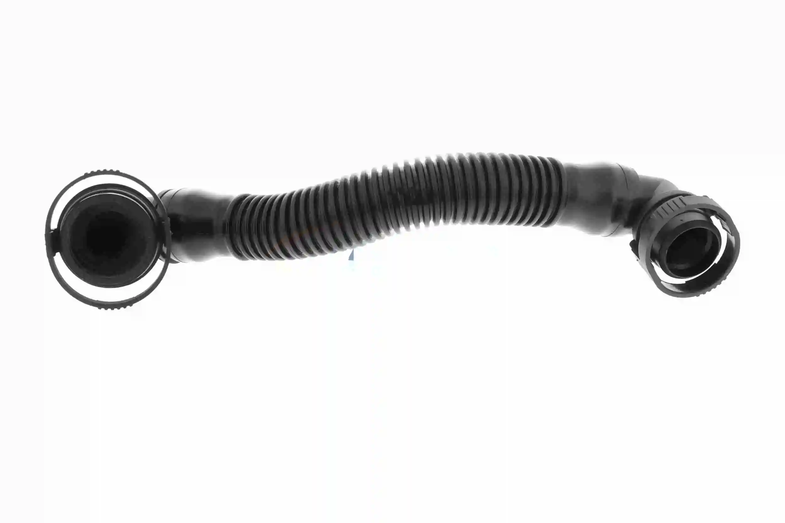 Furtun aerisire bloc motor