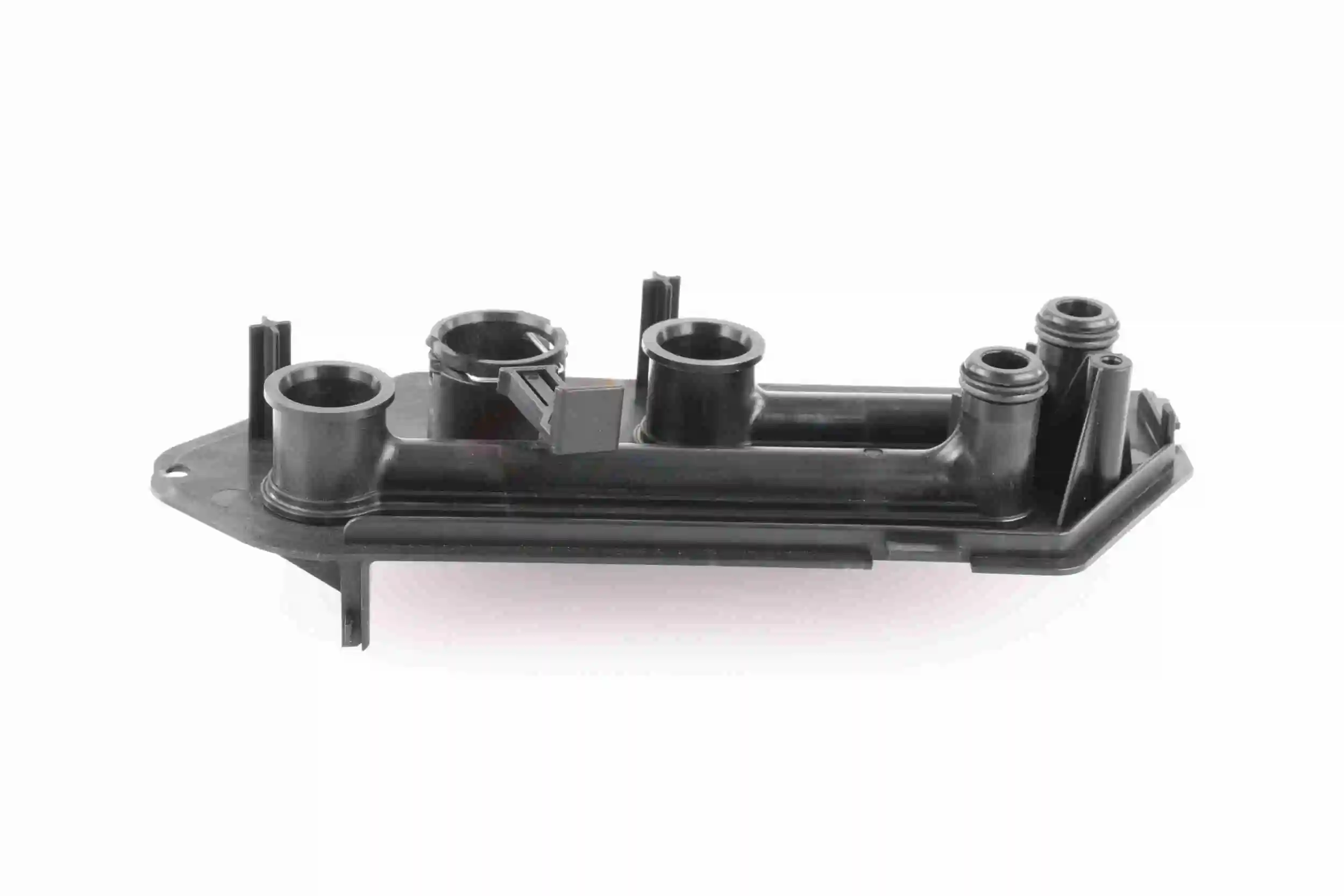 Suport radiator racire ulei