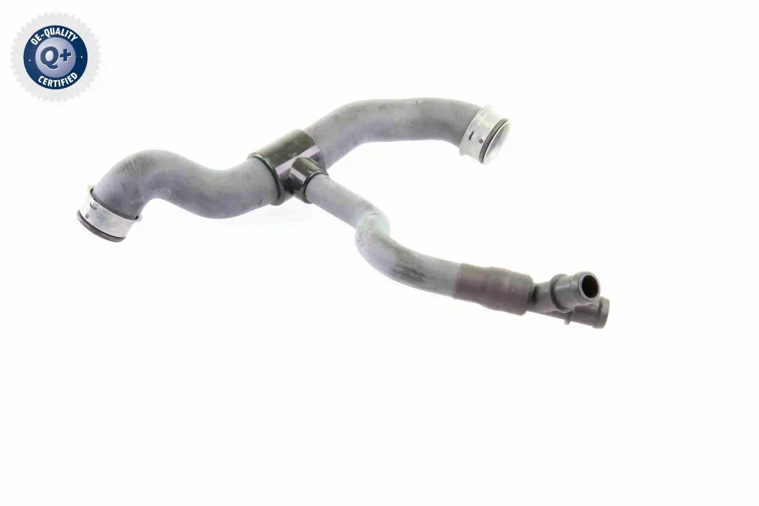 Furtun radiator