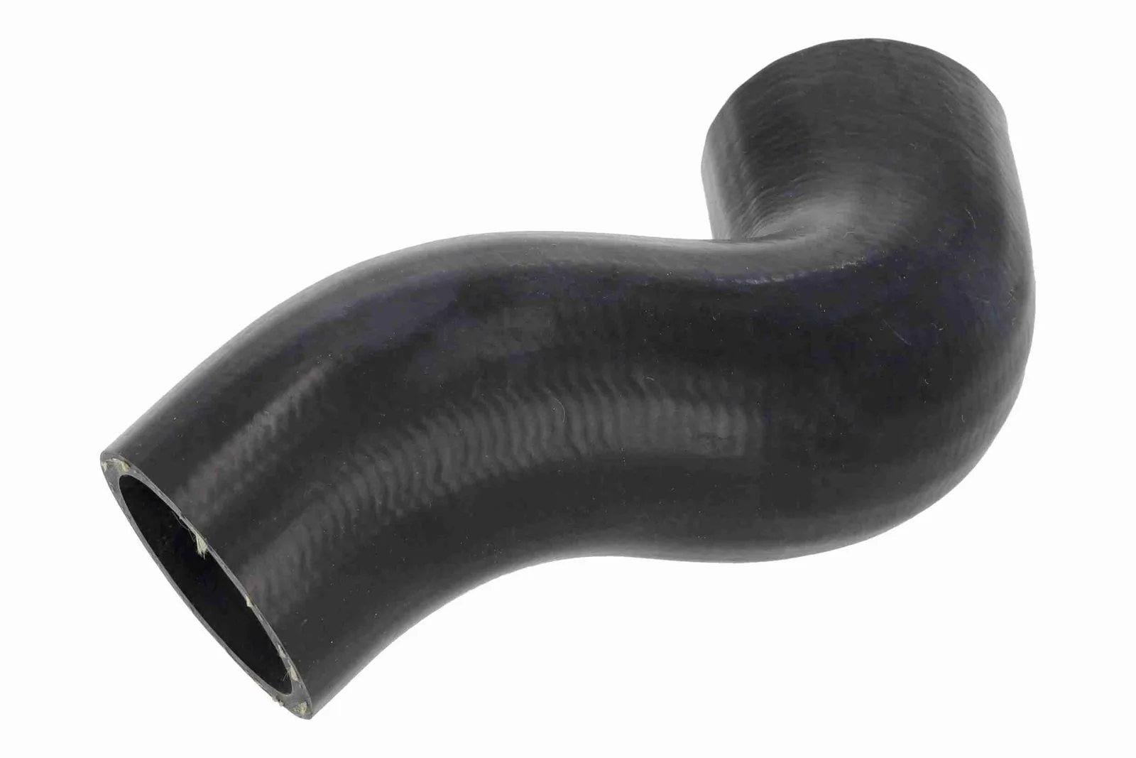 Furtun radiator