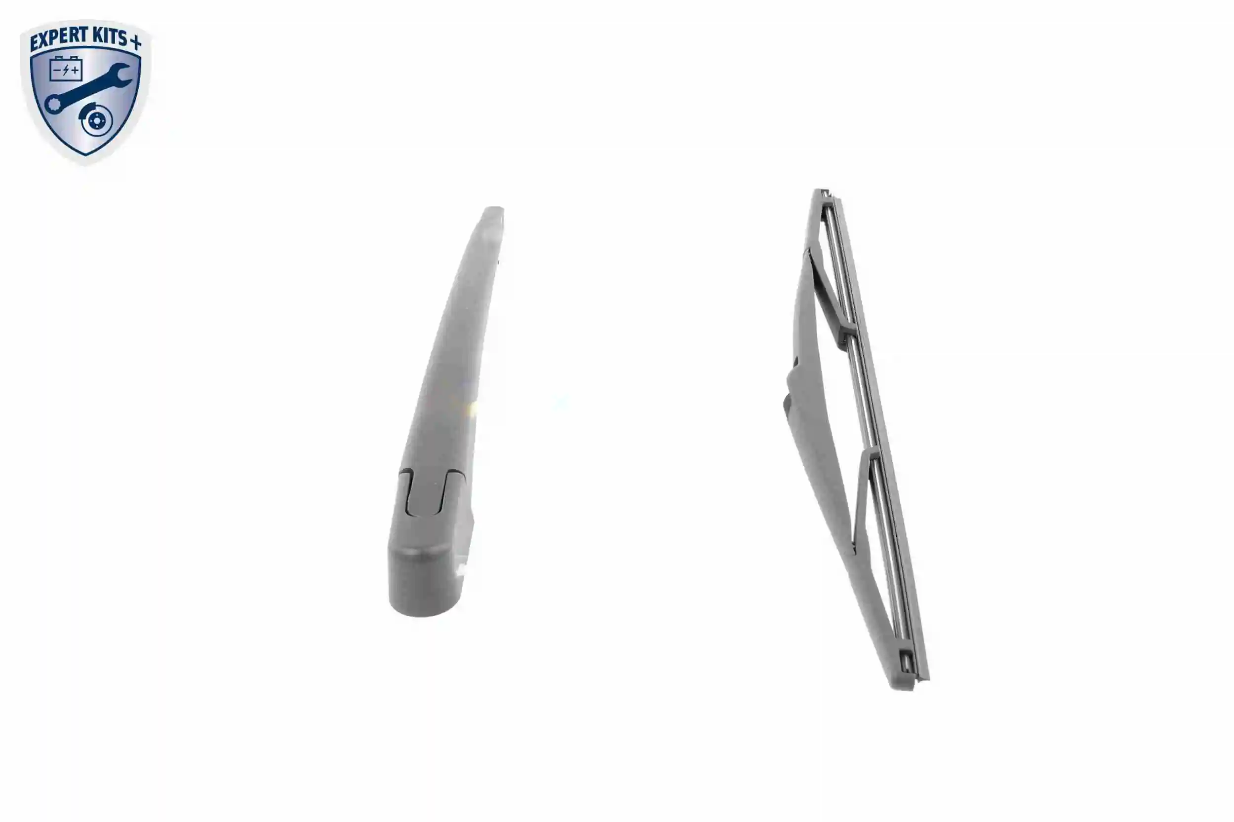 Set stergatoare curatare parbriz