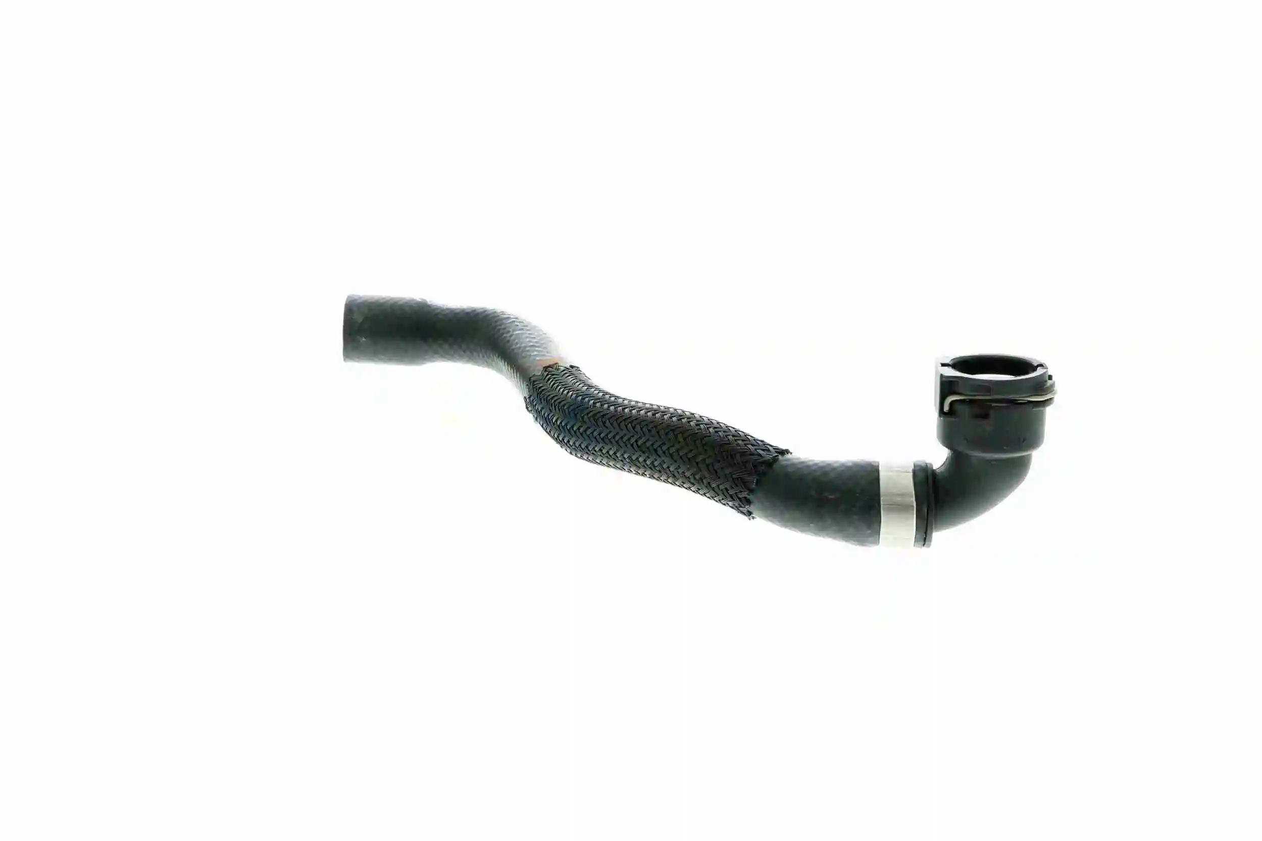 Furtun radiator