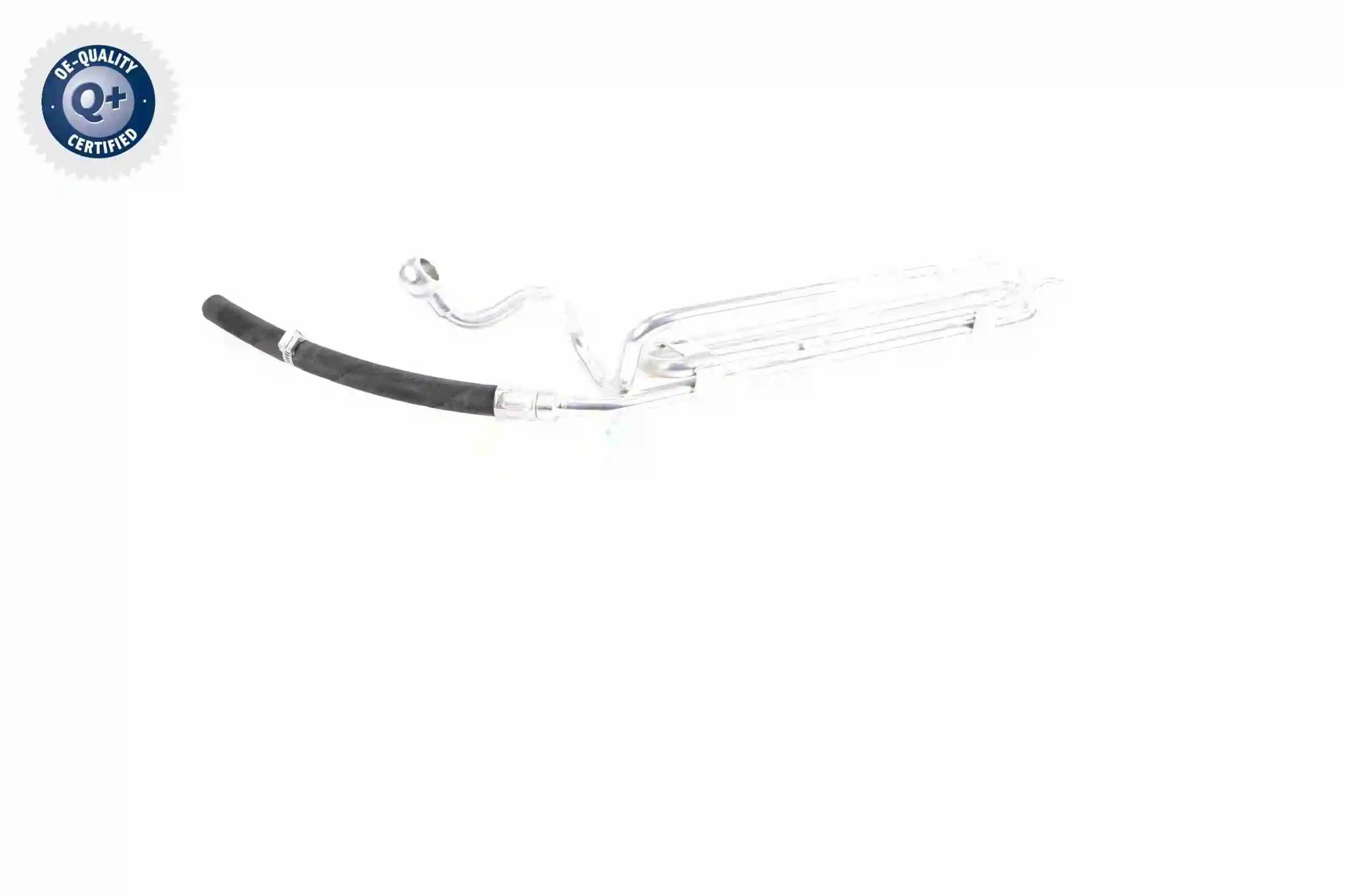 Furtun hidraulic sistem directie