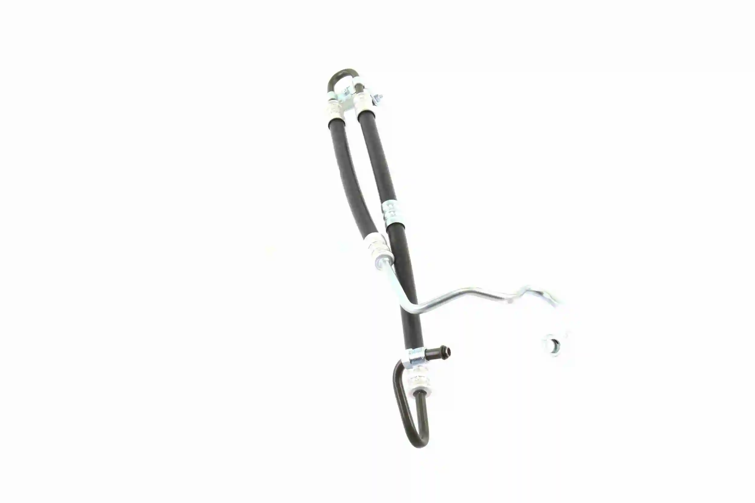 Furtun hidraulic sistem directie