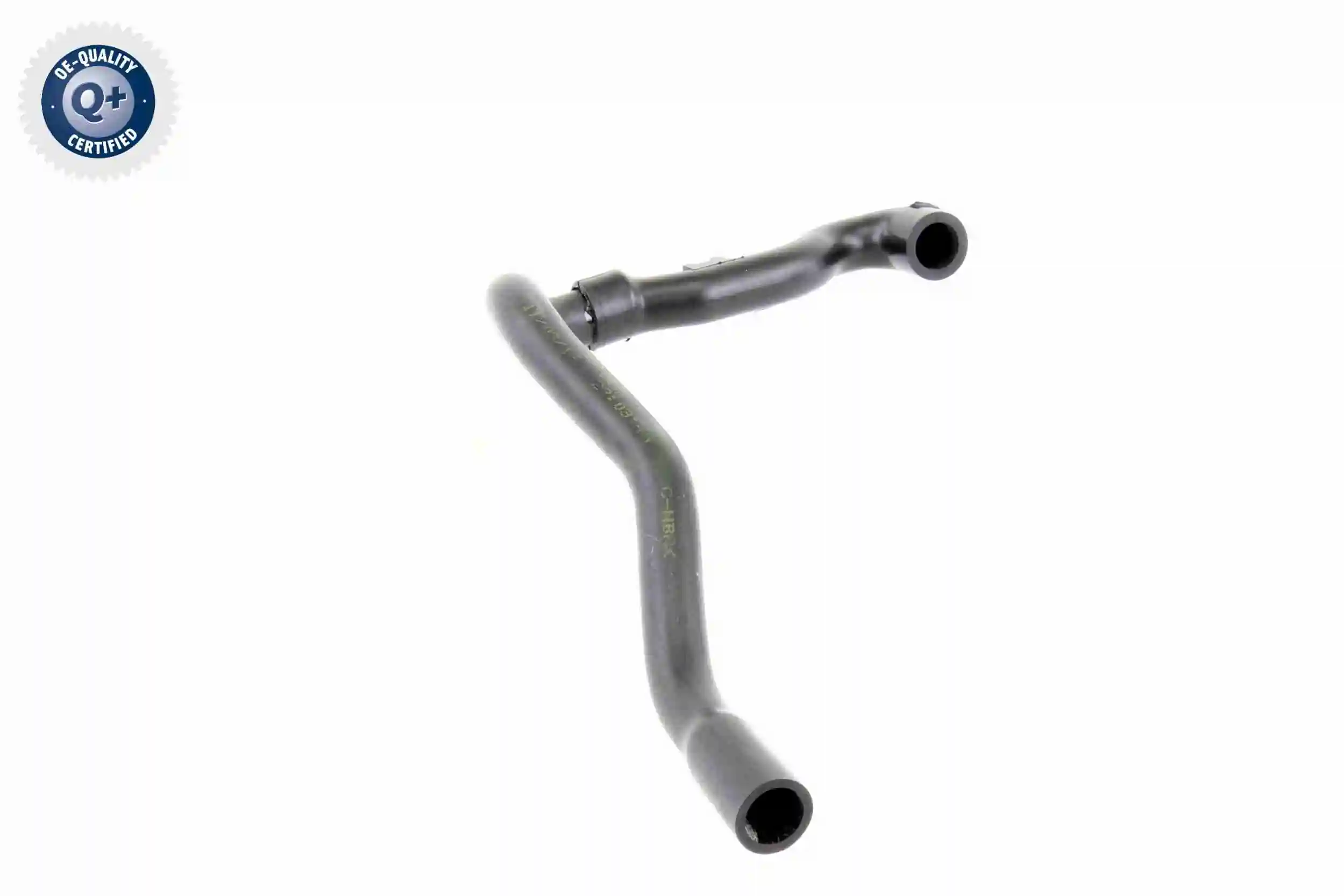 Furtun aerisire bloc motor