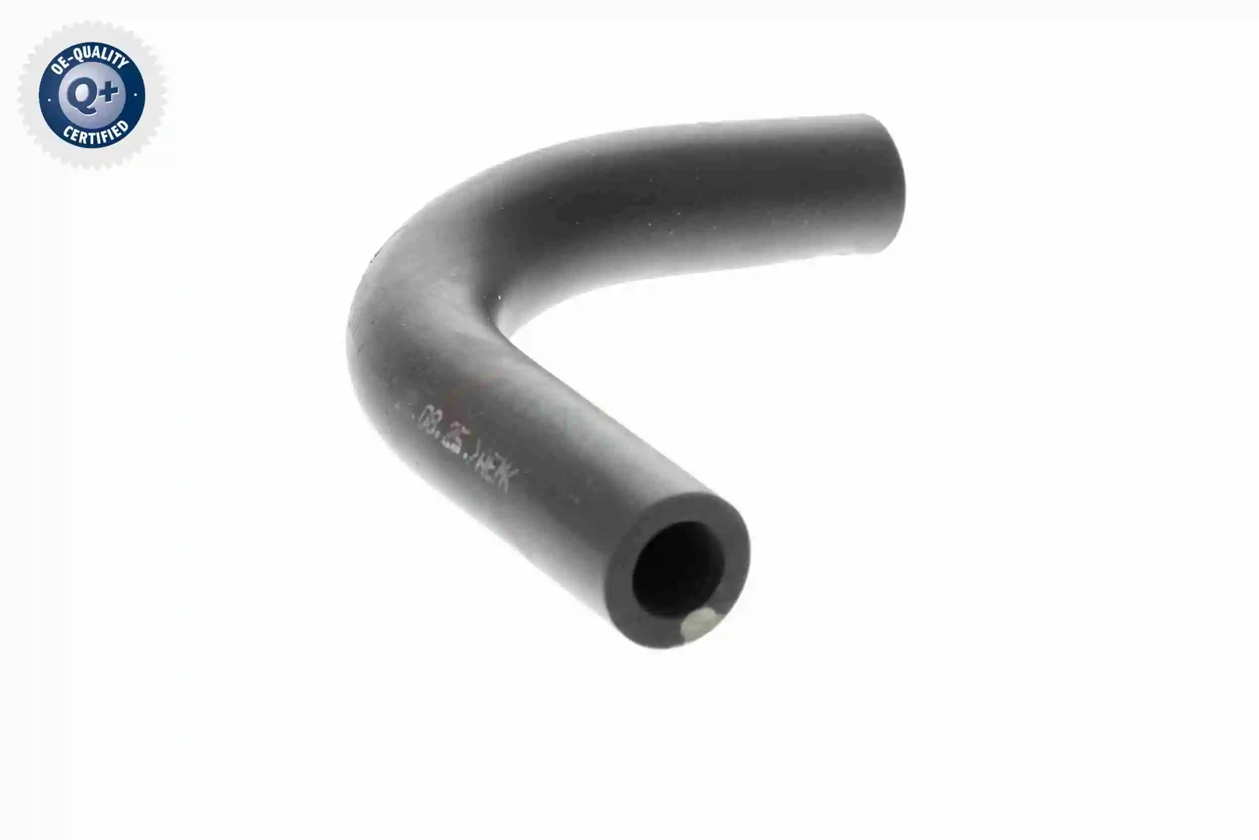 Furtun aerisire bloc motor