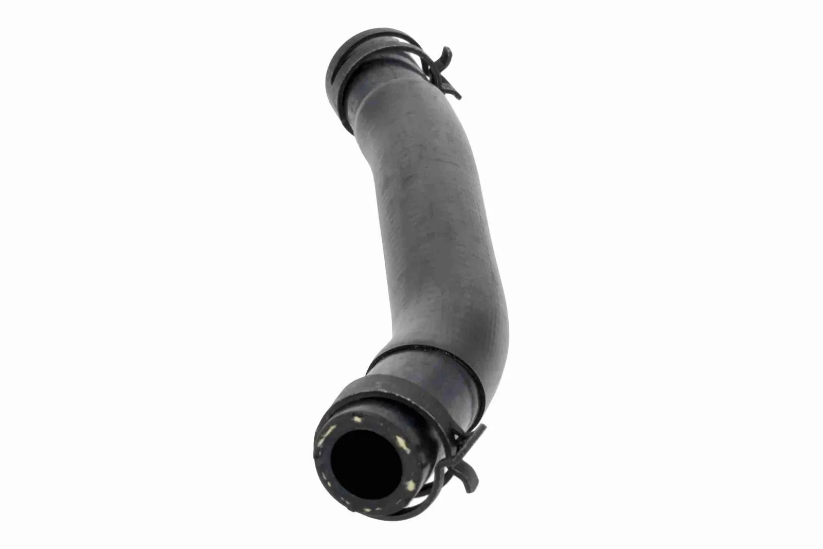 Furtun radiator