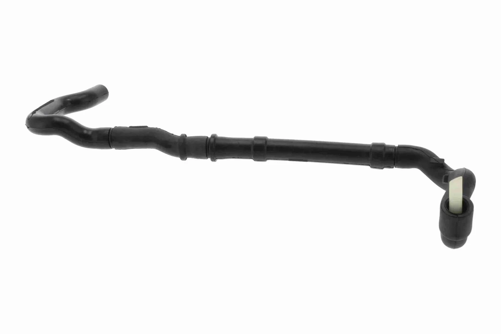 Furtun,aerisire bloc motor