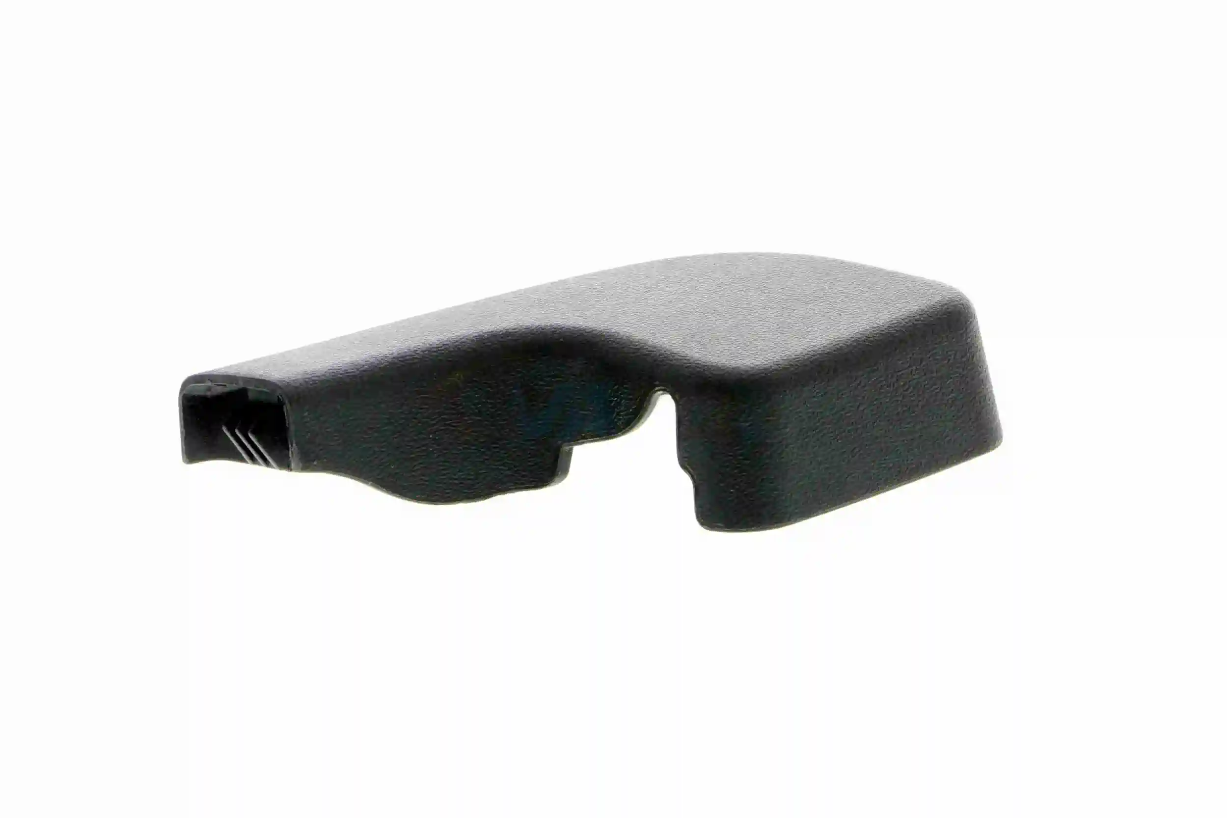 Capac brat stergator parbriz