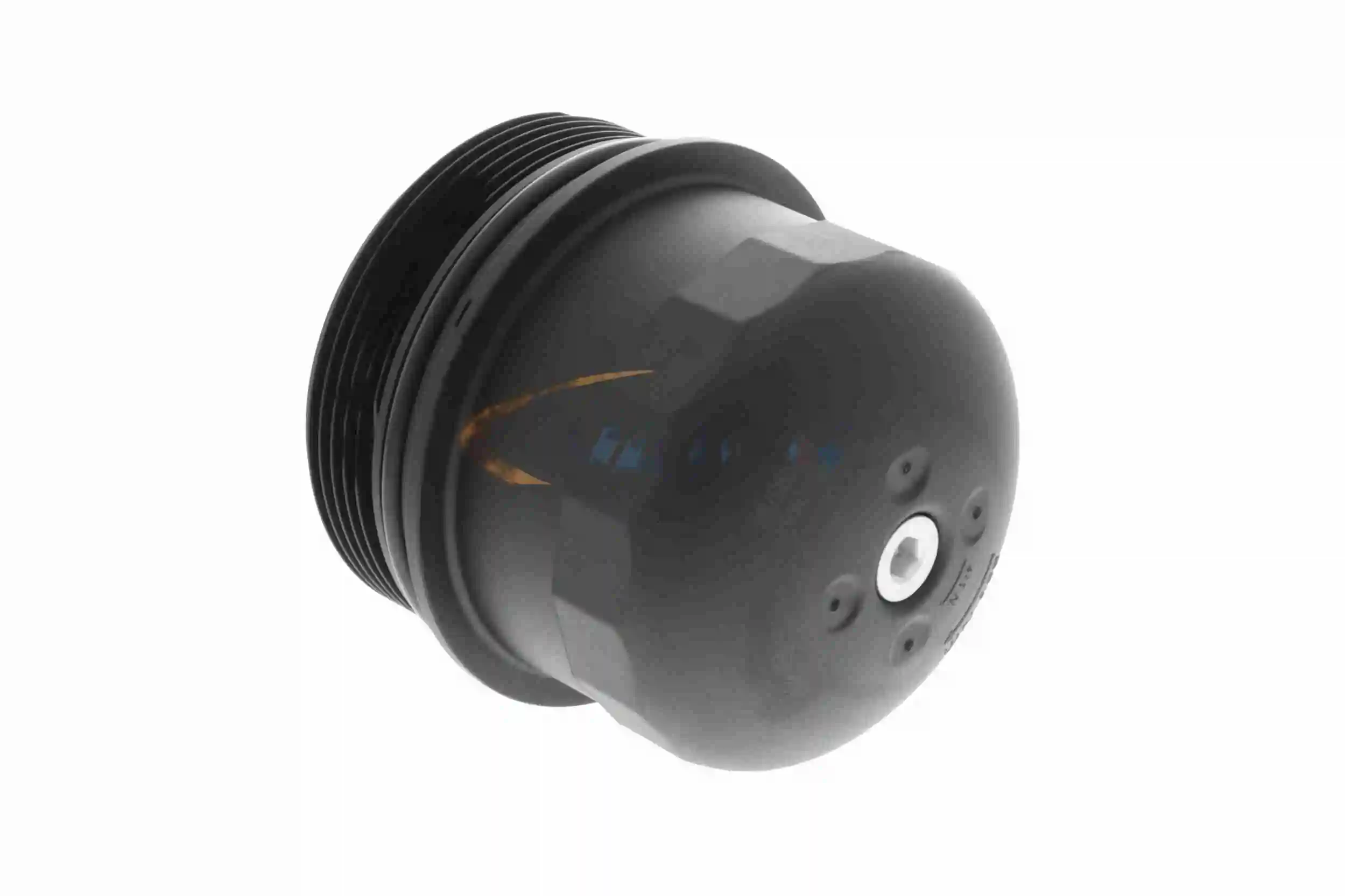 Capac carcasa filtru ulei