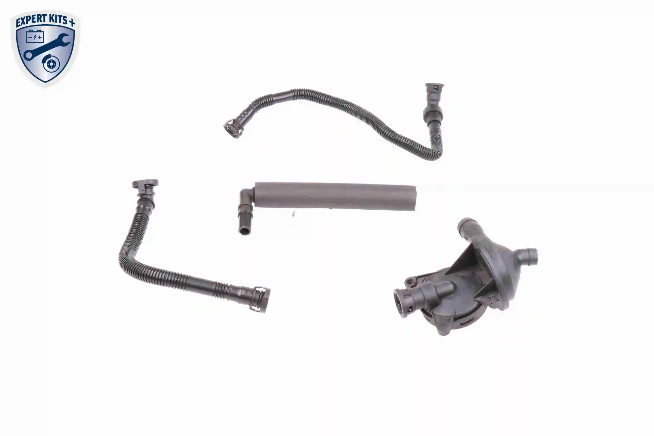 Set reparatie, aerisire baie ulei