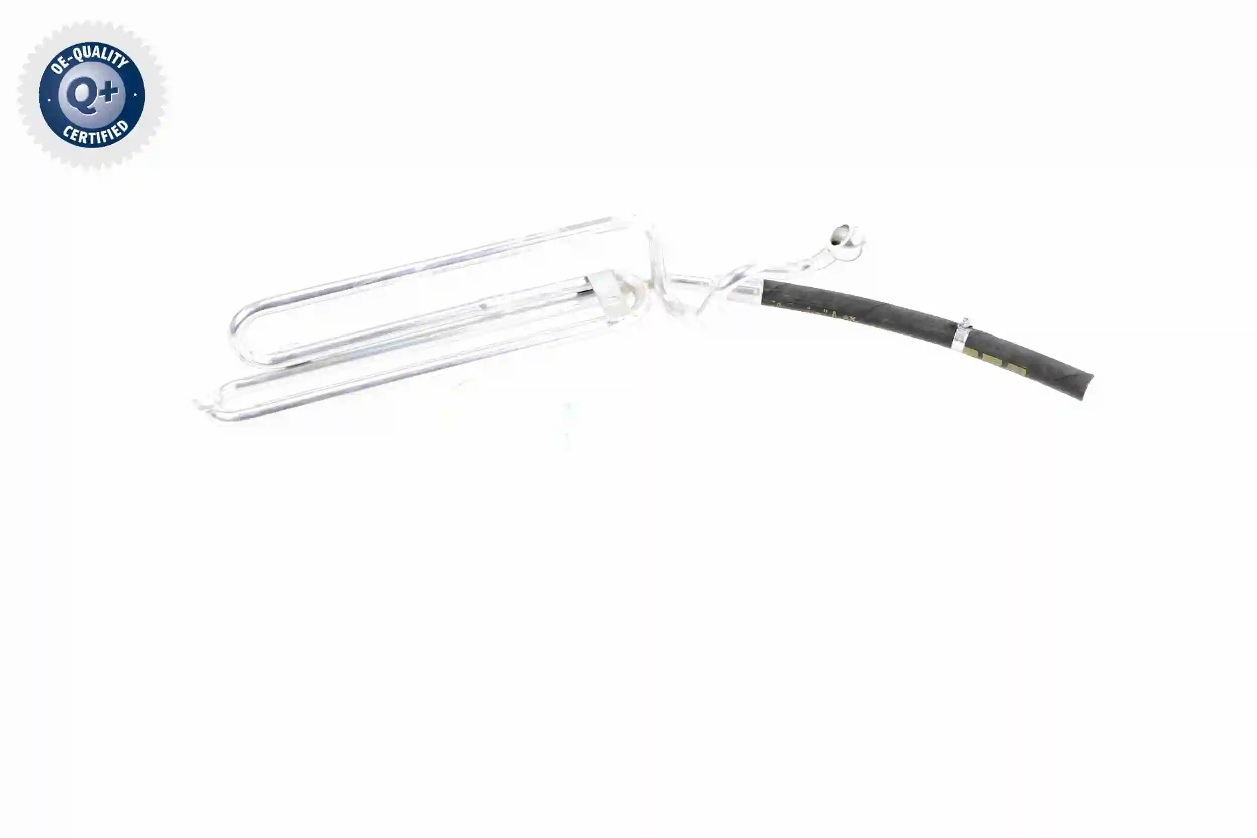 Furtun hidraulic sistem directie