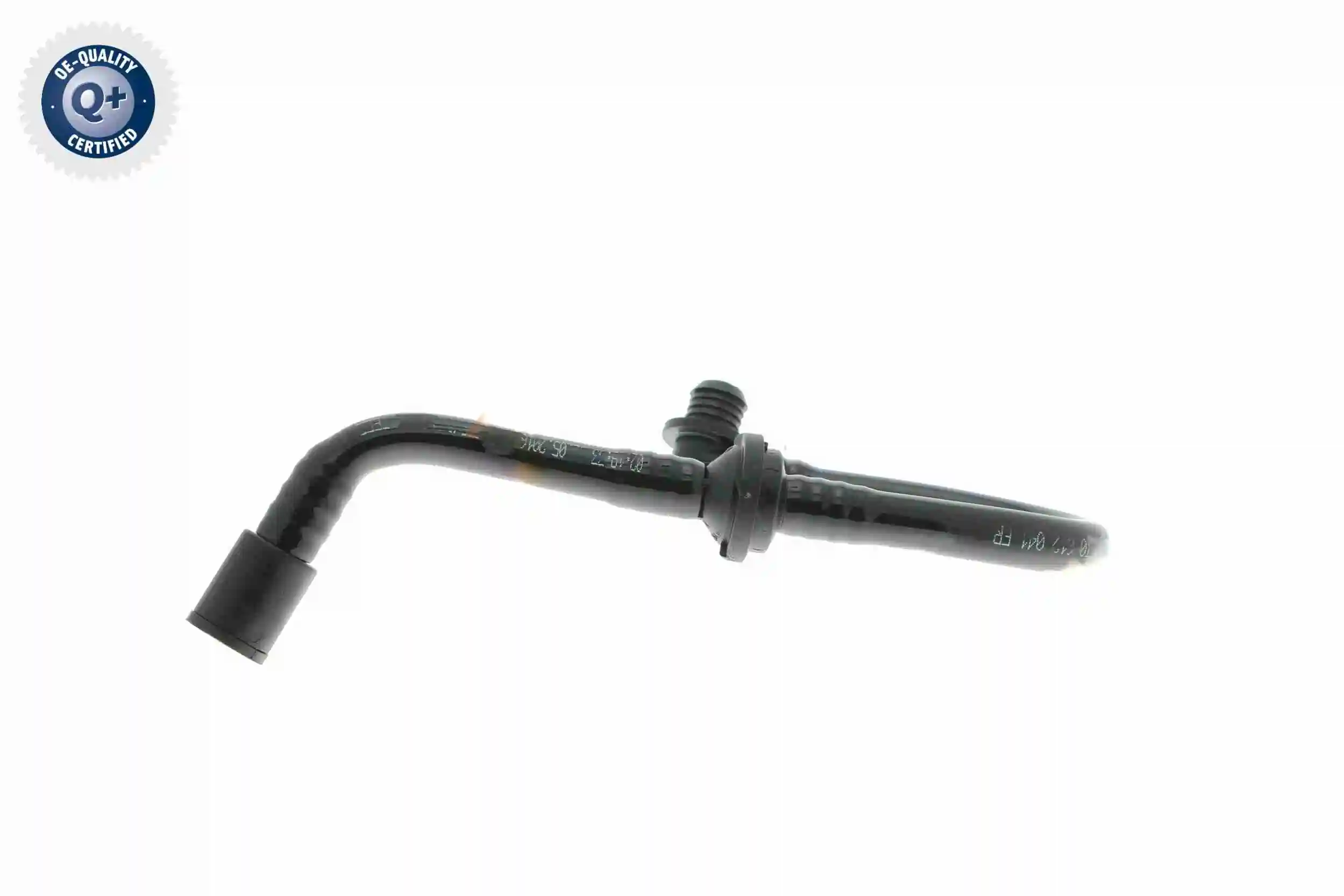 Furtun vacuum sistem de franare