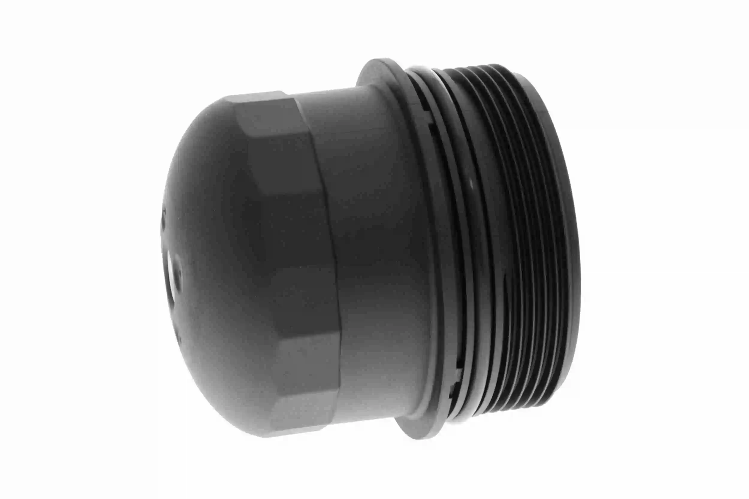 Capac carcasa filtru ulei