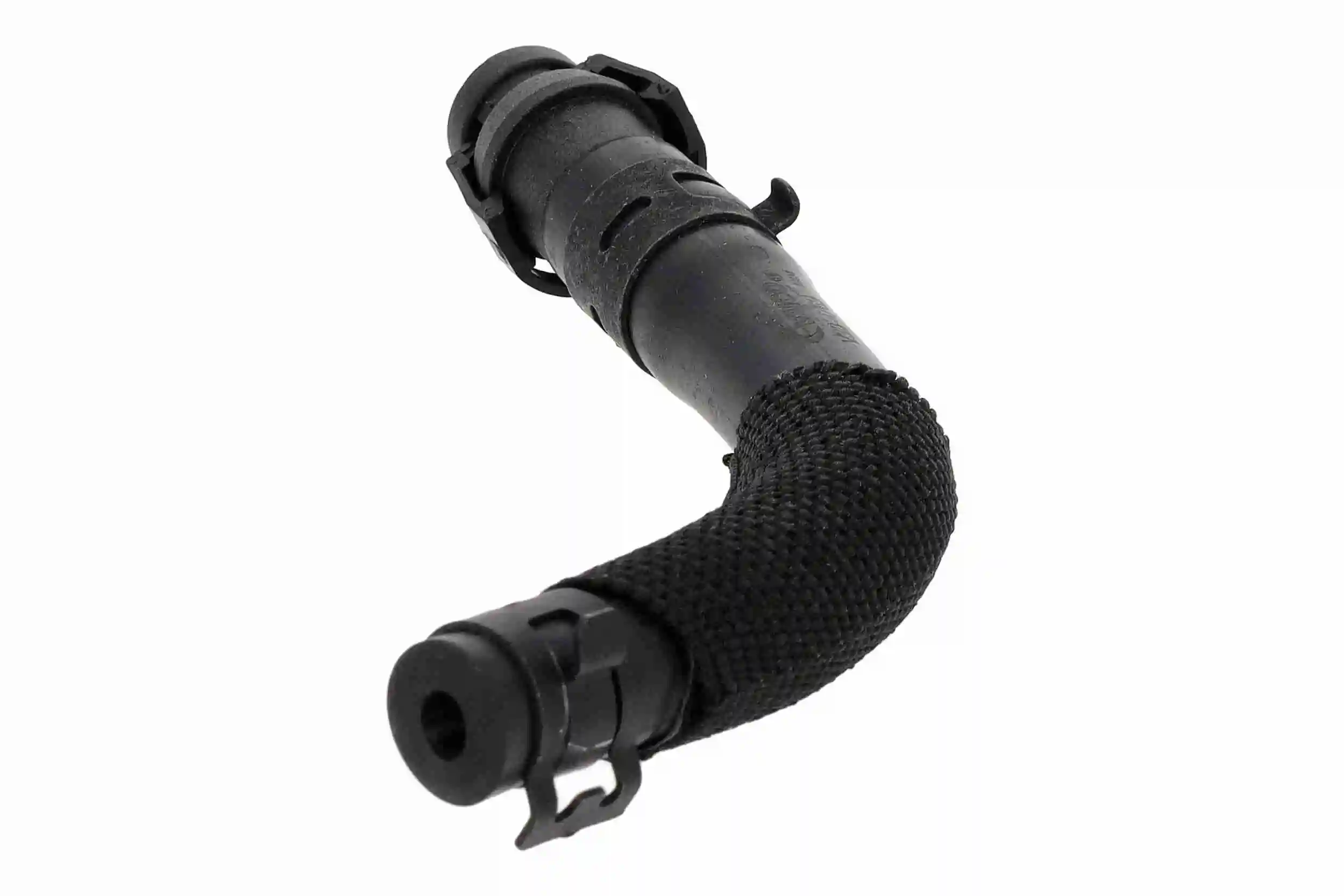 Furtun radiator