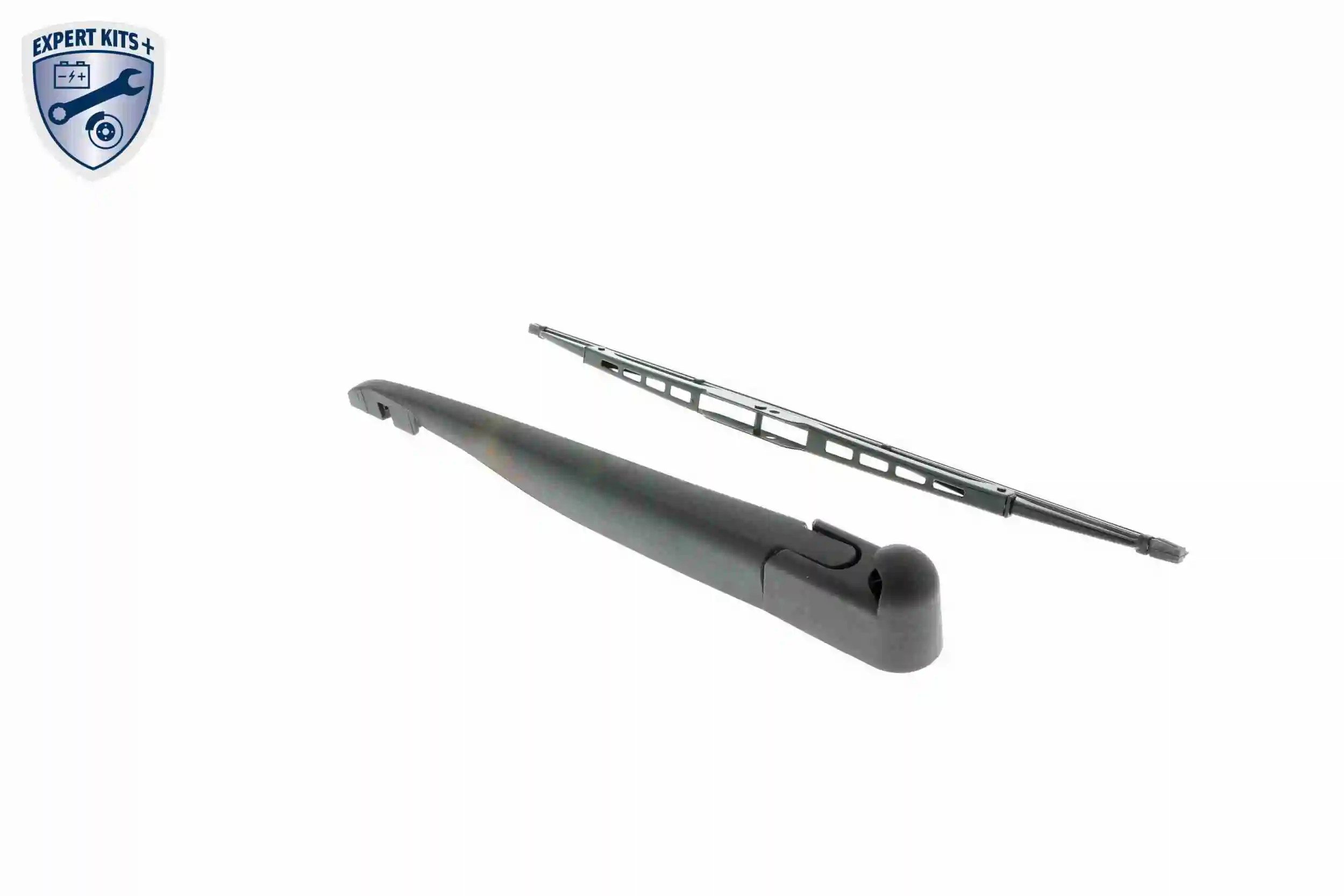 Set stergatoare curatare parbriz