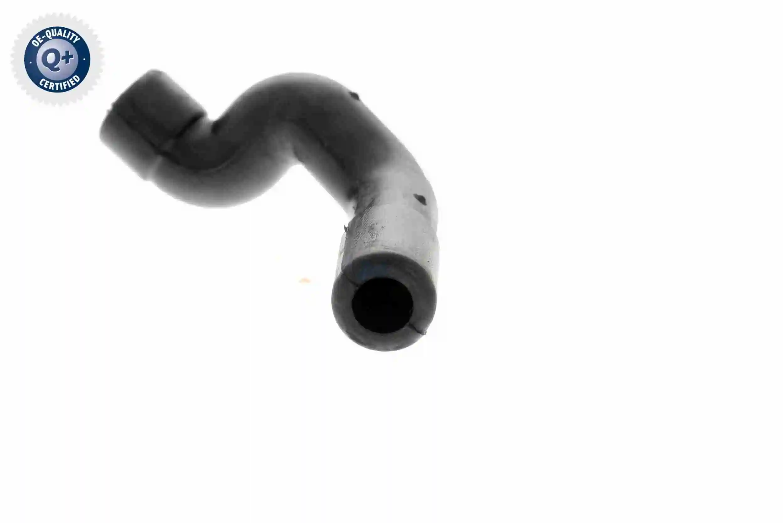 Furtun aerisire chiulasa